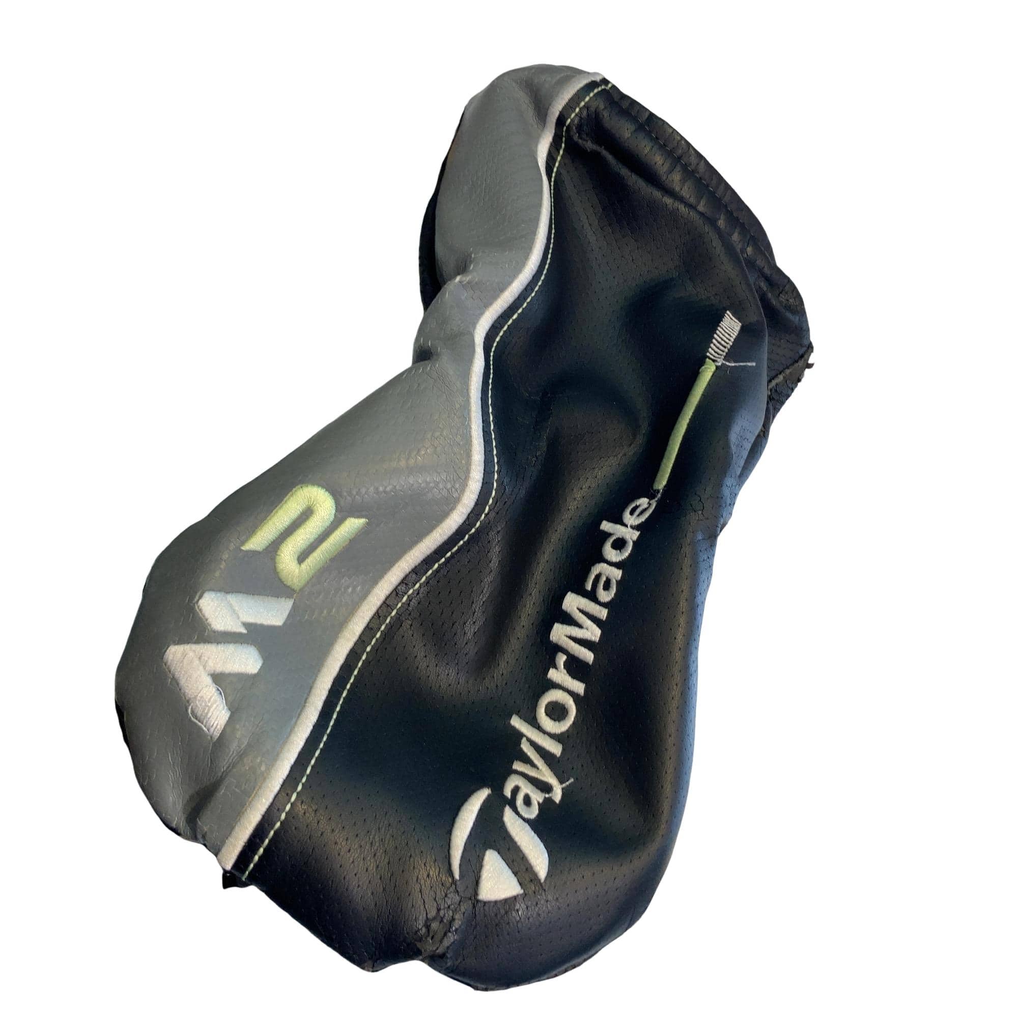 �l�Q�i�Q�O�P�V�j�@�@�X�D�T°