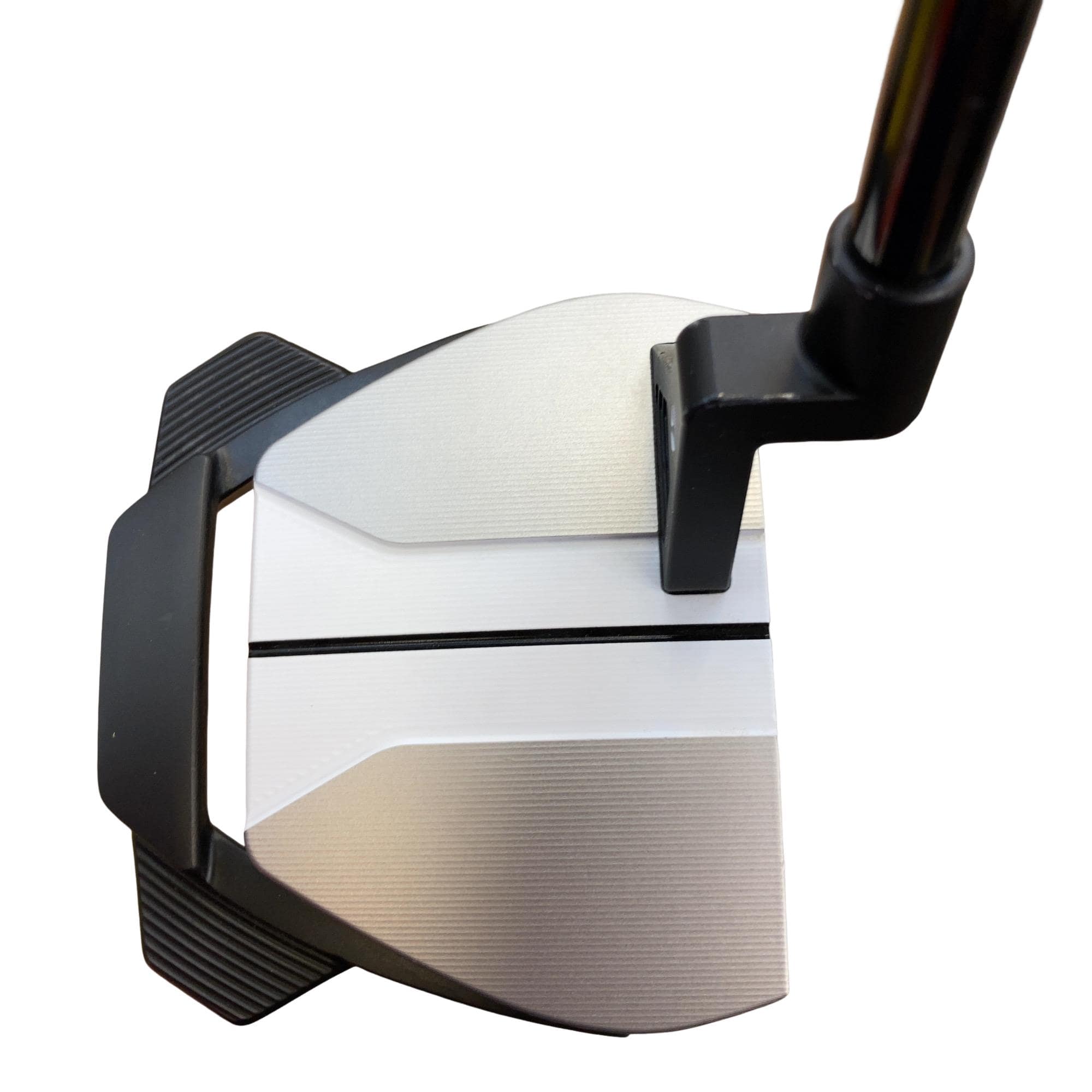 �r�����������@�f�s���@�s�q�t�r�r�@�c�t�m�d�@�r�h�k�u�d�q�@�s�l�P�@�R�S�C���`