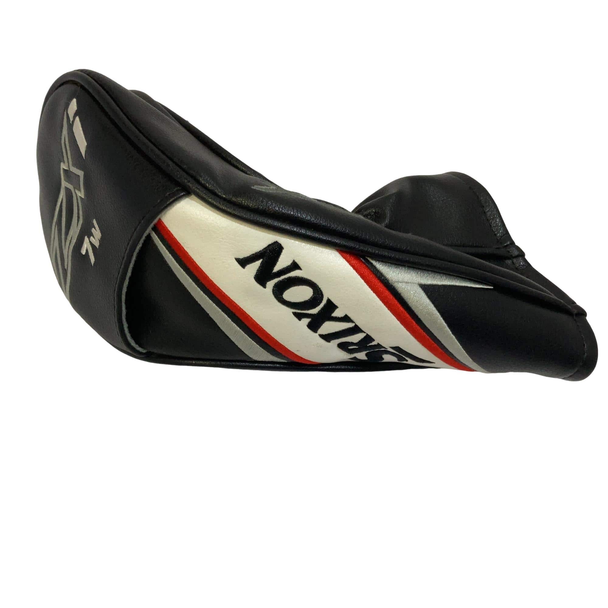 �r�q�h�w�n�m�@�y�w���@�V�v