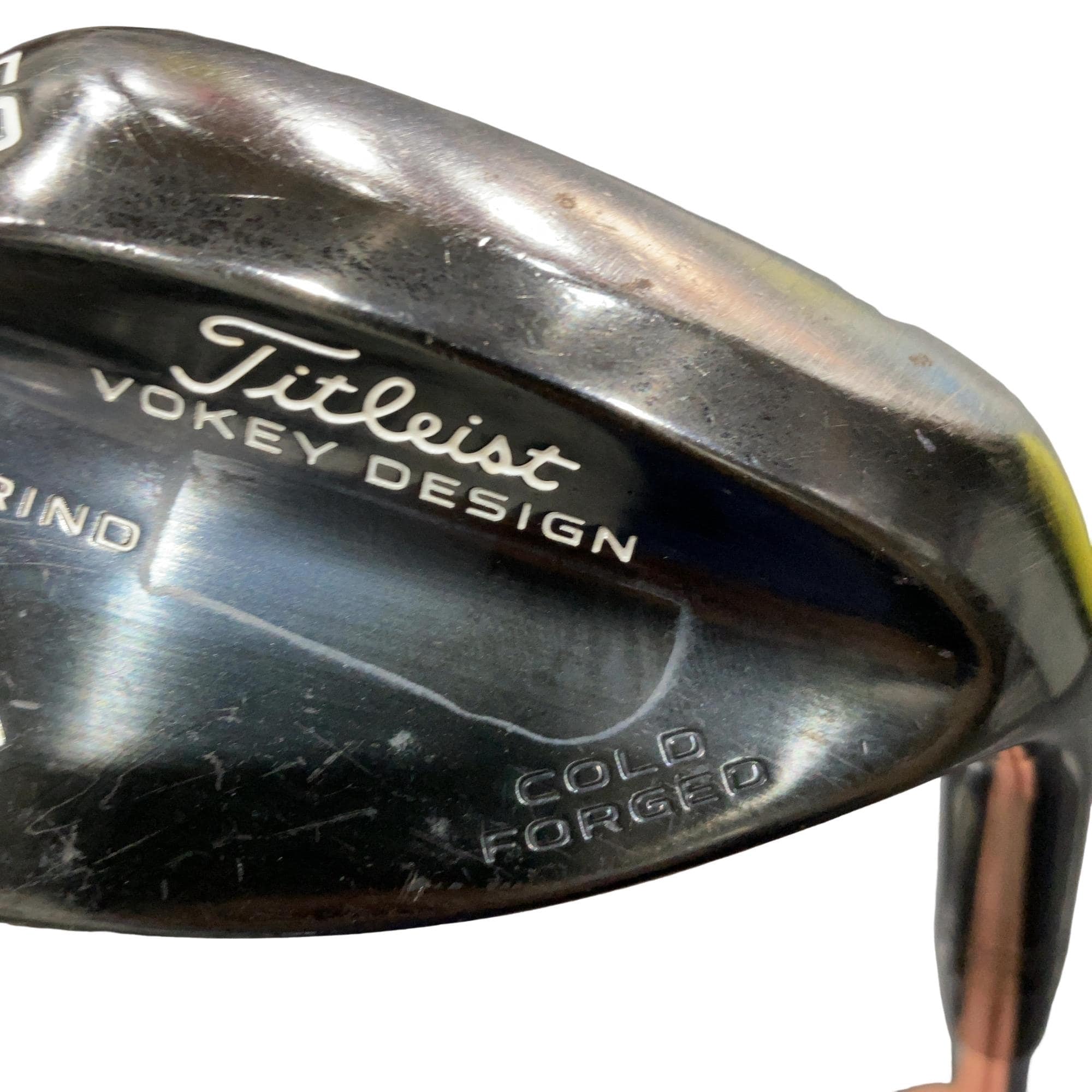 �u�n�j�d�x�@�b�n�k�c�@�e�n�q�f�d�c�i�Q�O�P�T�j�@�u���b�N�@�T�W°�^�O�W°�l