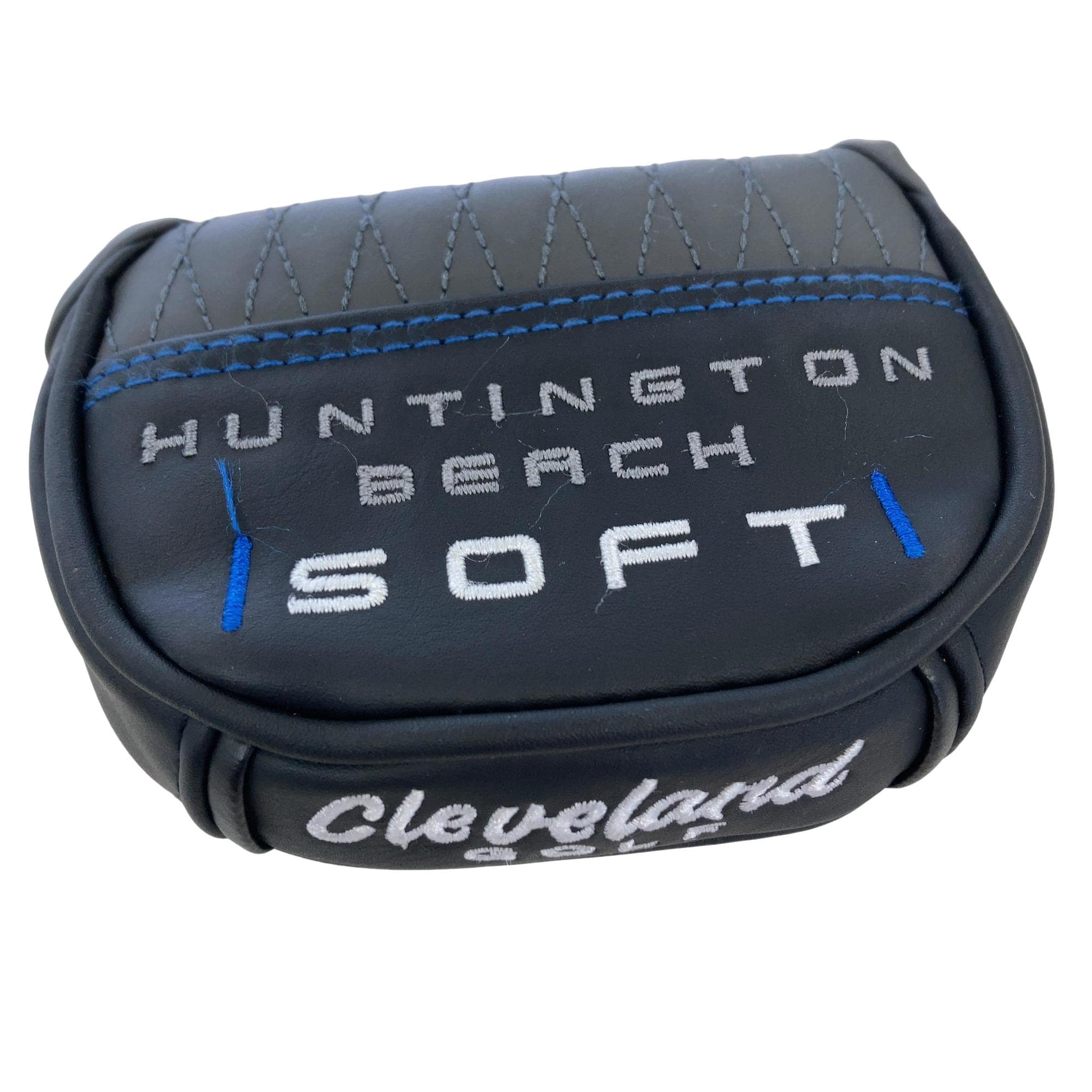 �b�����������������@�g�t�m�s�h�m�f�s�n�m�@�a�d�`�b�g�@�r�n�e�s�@�P�P�@�R�R�C���`�@�t�r�`