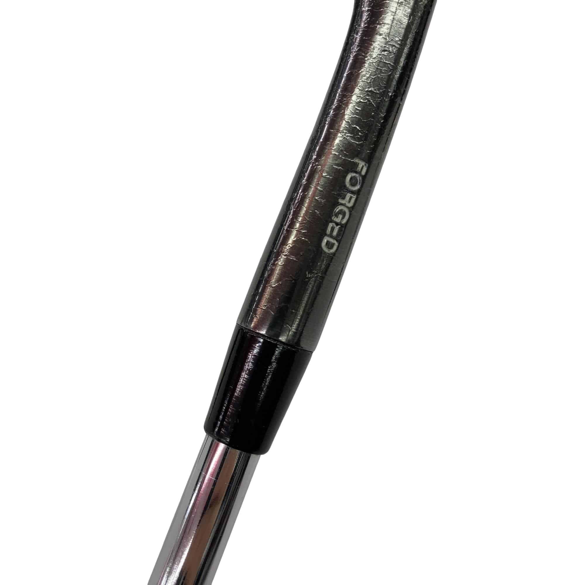 �j�`�l�t�h�@�u���b�N�E�F�b�W�@�Q�@�T�O°