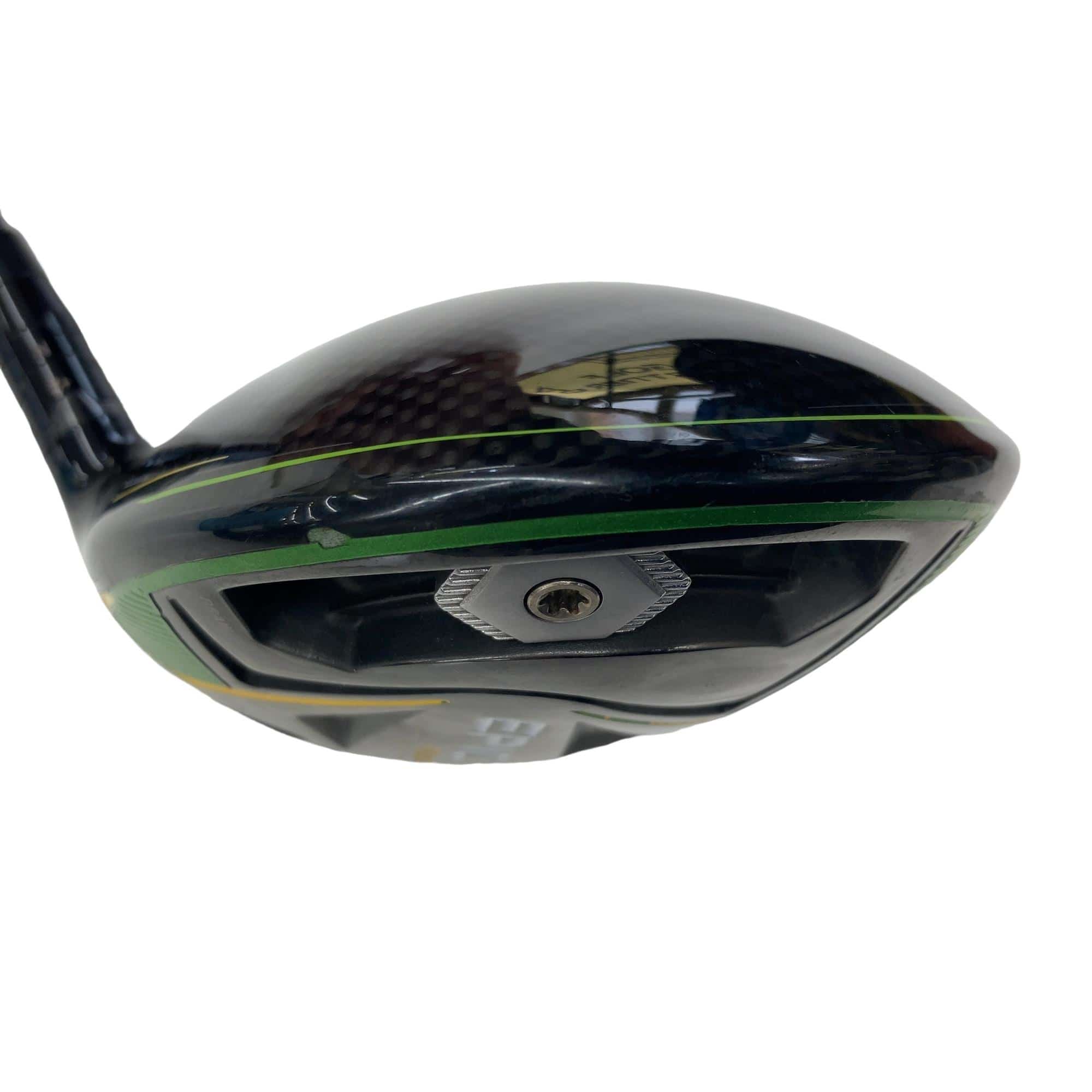 �d�o�h�b�@�e�k�`�r�g�@�P�O�D�T°