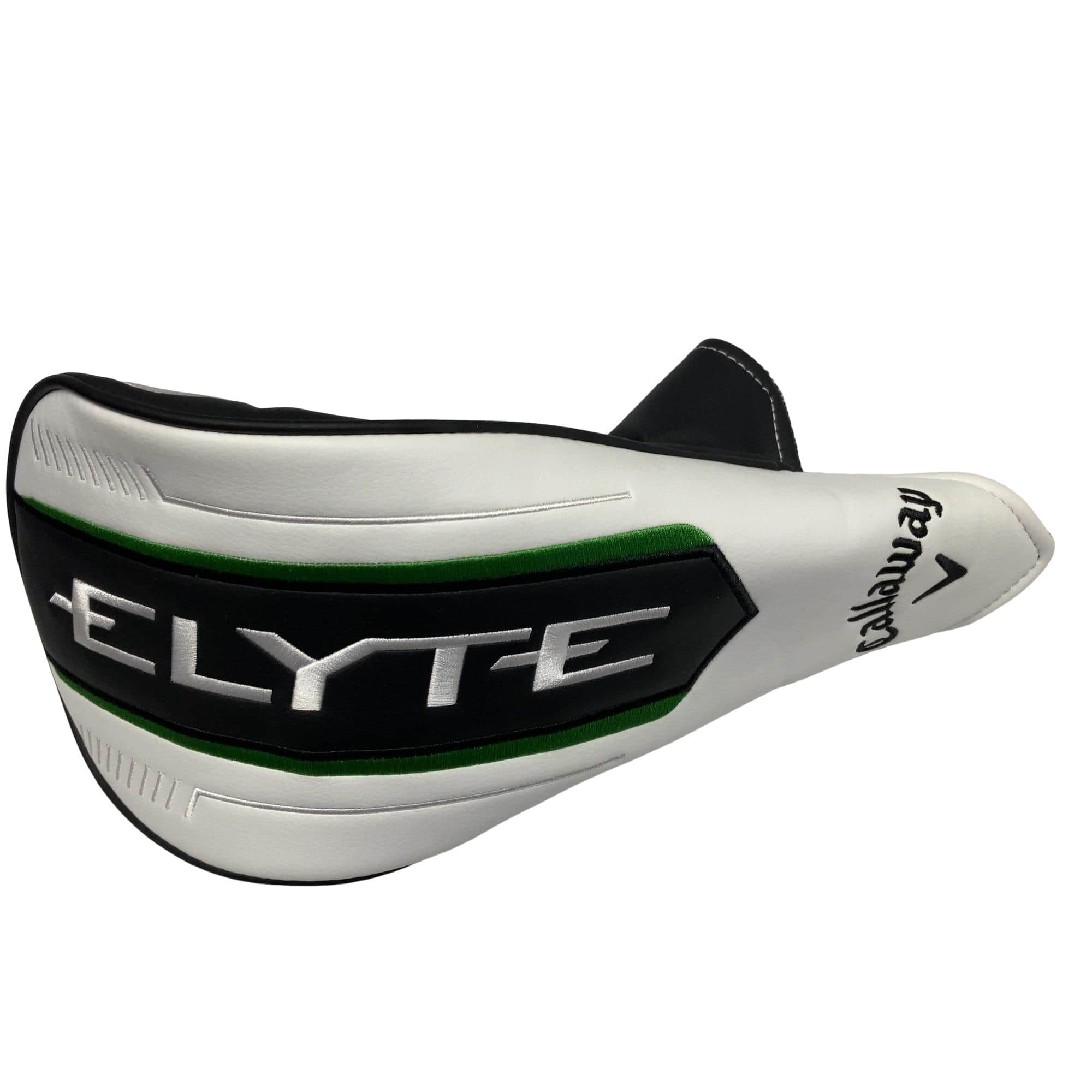 �d�k�x�s�d�@�w�@�P�O�D�T°