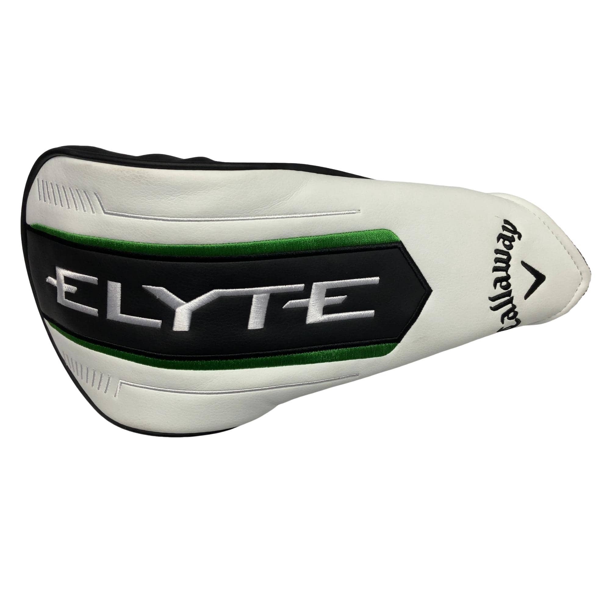 �d�k�x�s�d�@�l�`�w�@�e�`�r�s�@�P�Q°�@���f�B�[�X