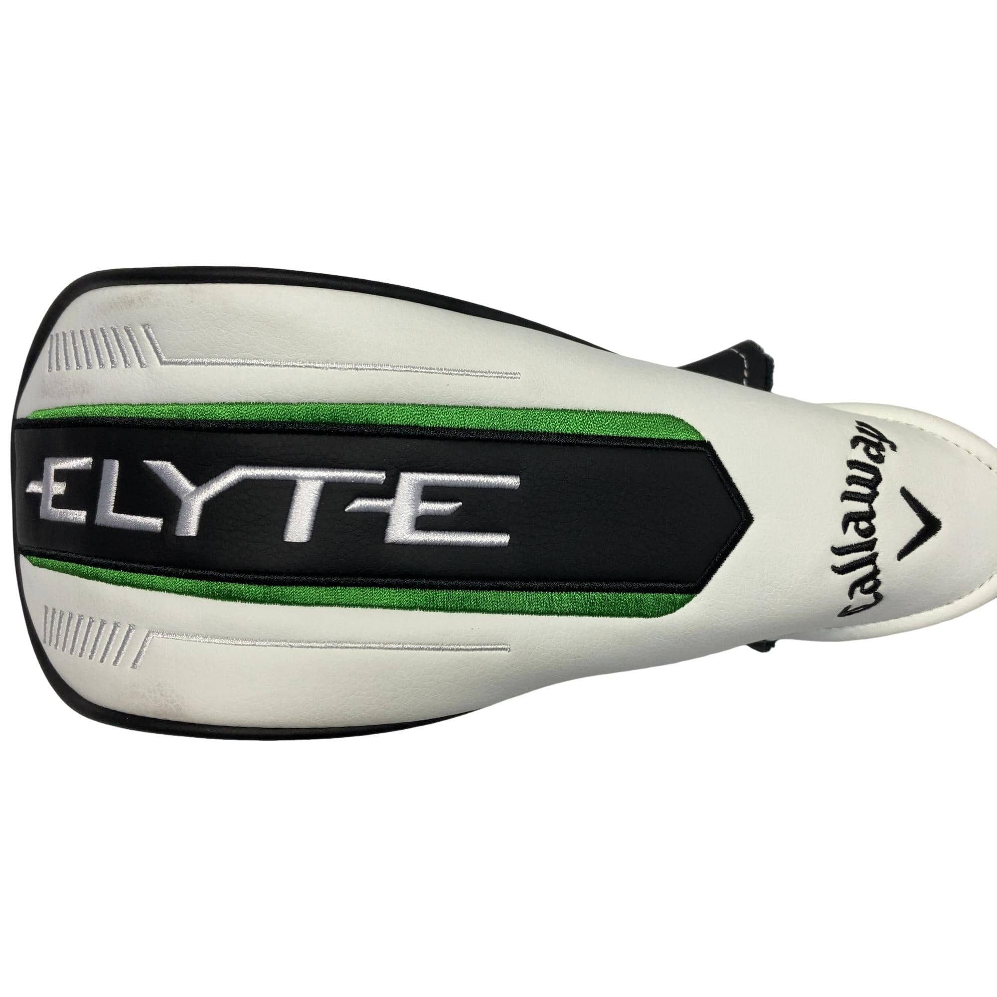 �d�k�x�s�d�@�w�@�T�v