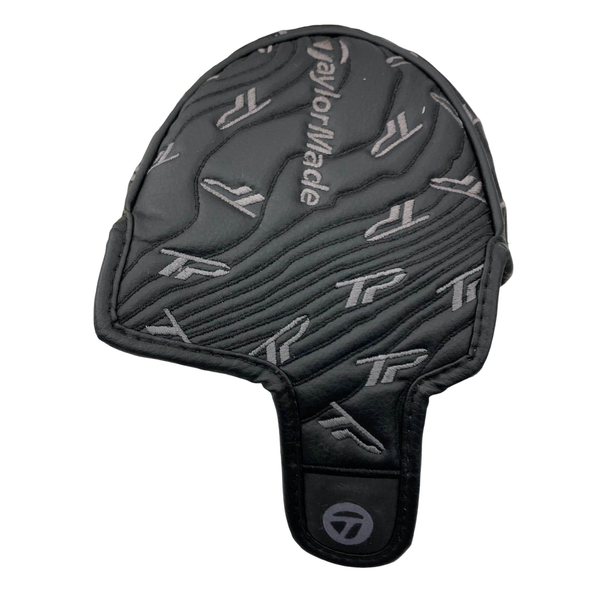 �s�o�@�b�n�k�k�d�b�s�h�n�m�@�a�k�`�b�j�@�a�`�m�c�n�m�@�s�l�P�@�R�S�C���`