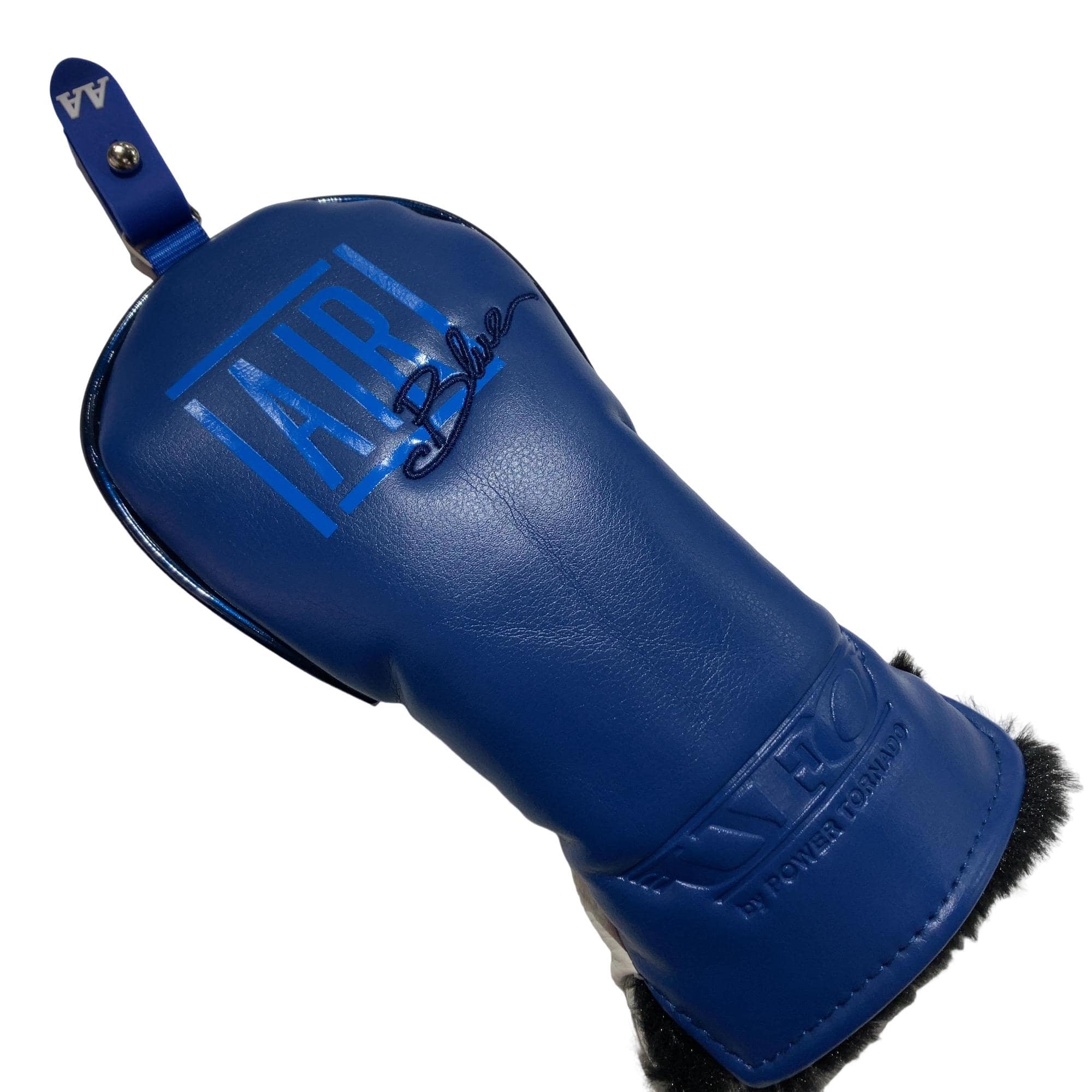 �o�n�v�d�q�@�s�n�q�m�`�c�n�@�t�e�n�@�`�h�q�@�`�`