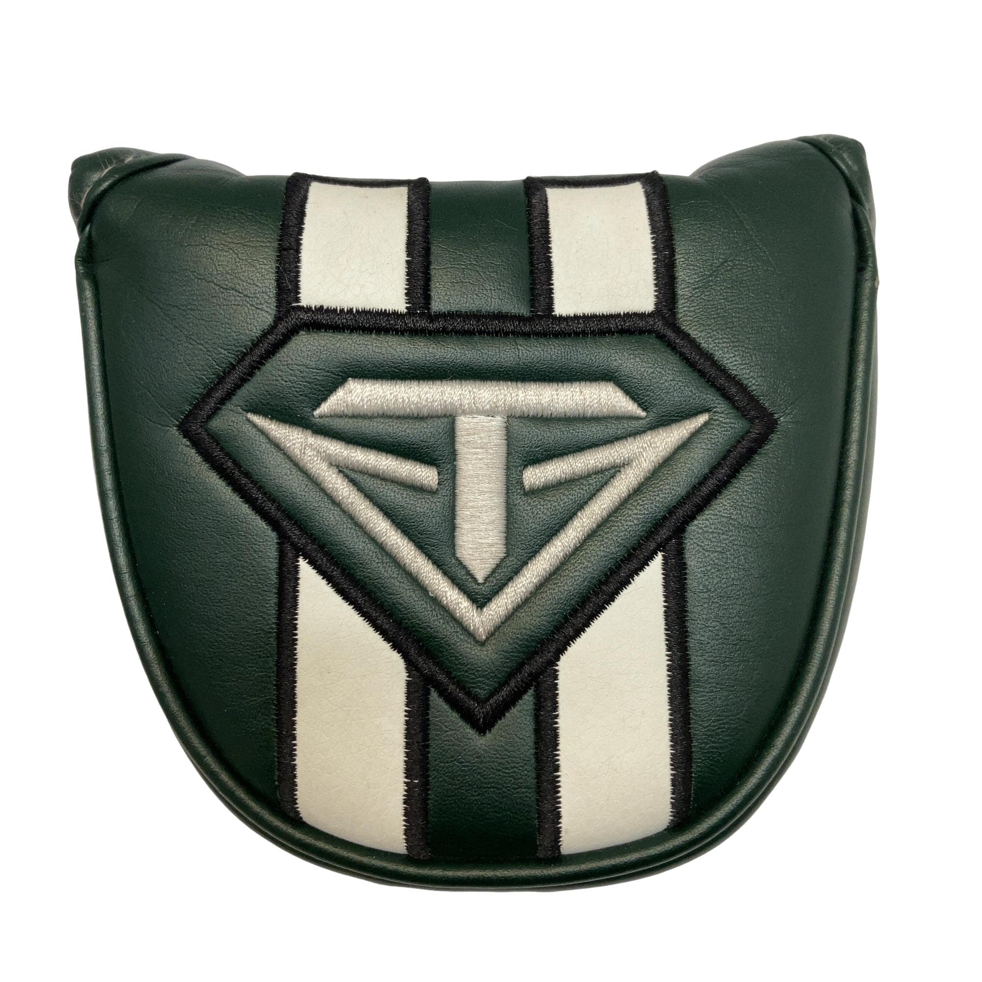 �s�n�t�k�n�m�@�c�d�r�h�f�m�@�c�`�x�s�n�m�`�@�a�d�`�b�g�i�Q�O�Q�Q�j�@�R�S�C���`