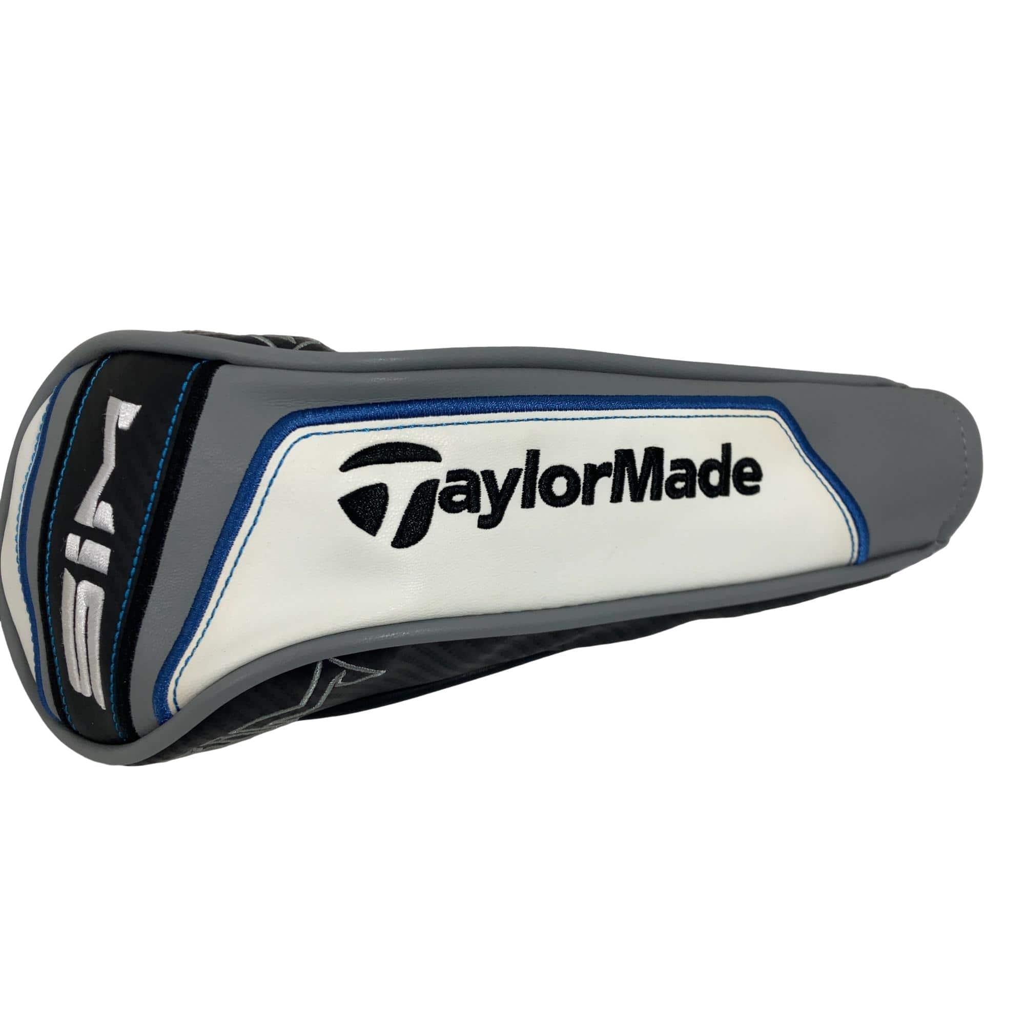 �r�h�l�@�l�`�w�@�T�v