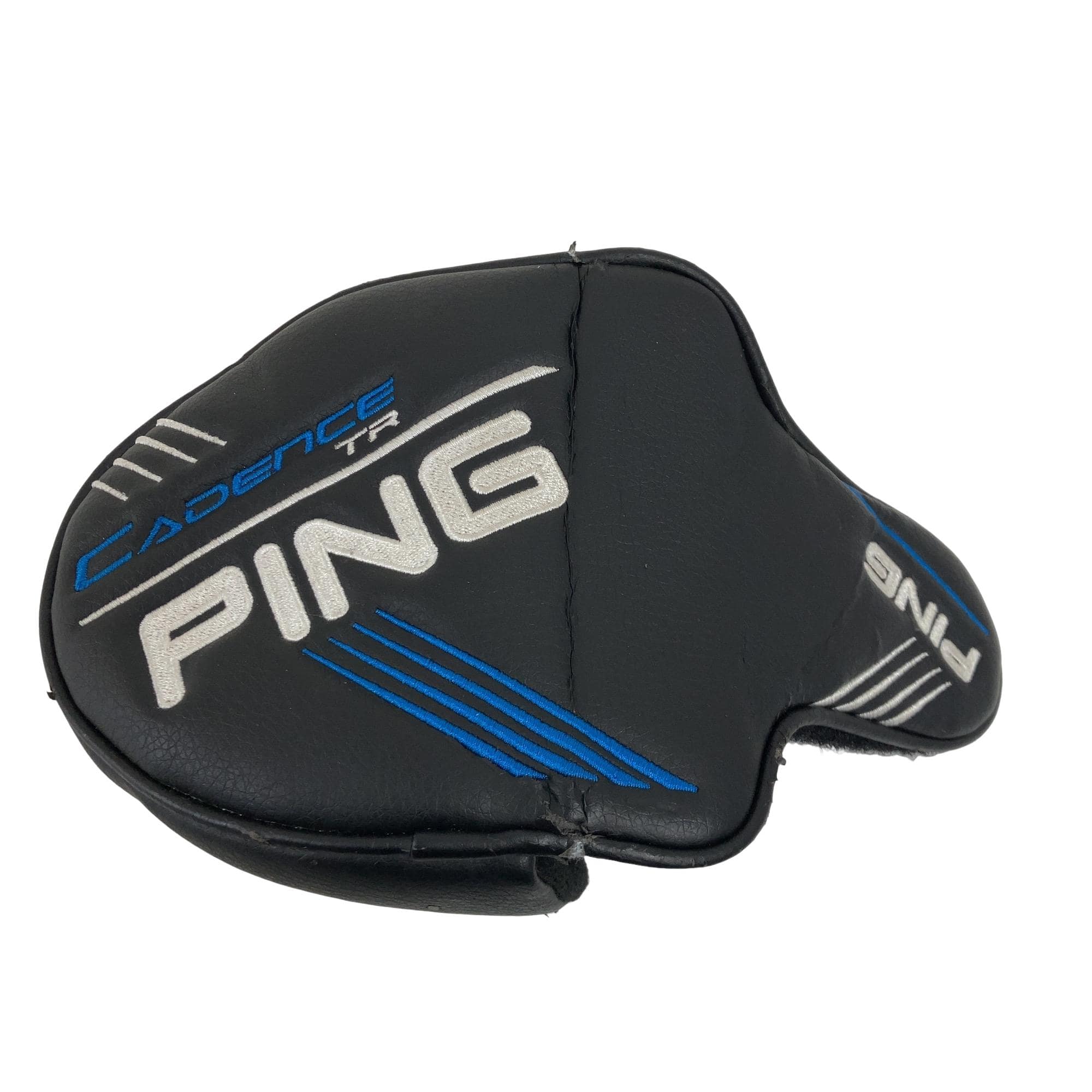 �b�`�c�d�m�b�d�@�s�q�@�q�������������i���j�t�F�[�X�o�����X�@�R�S�C���`