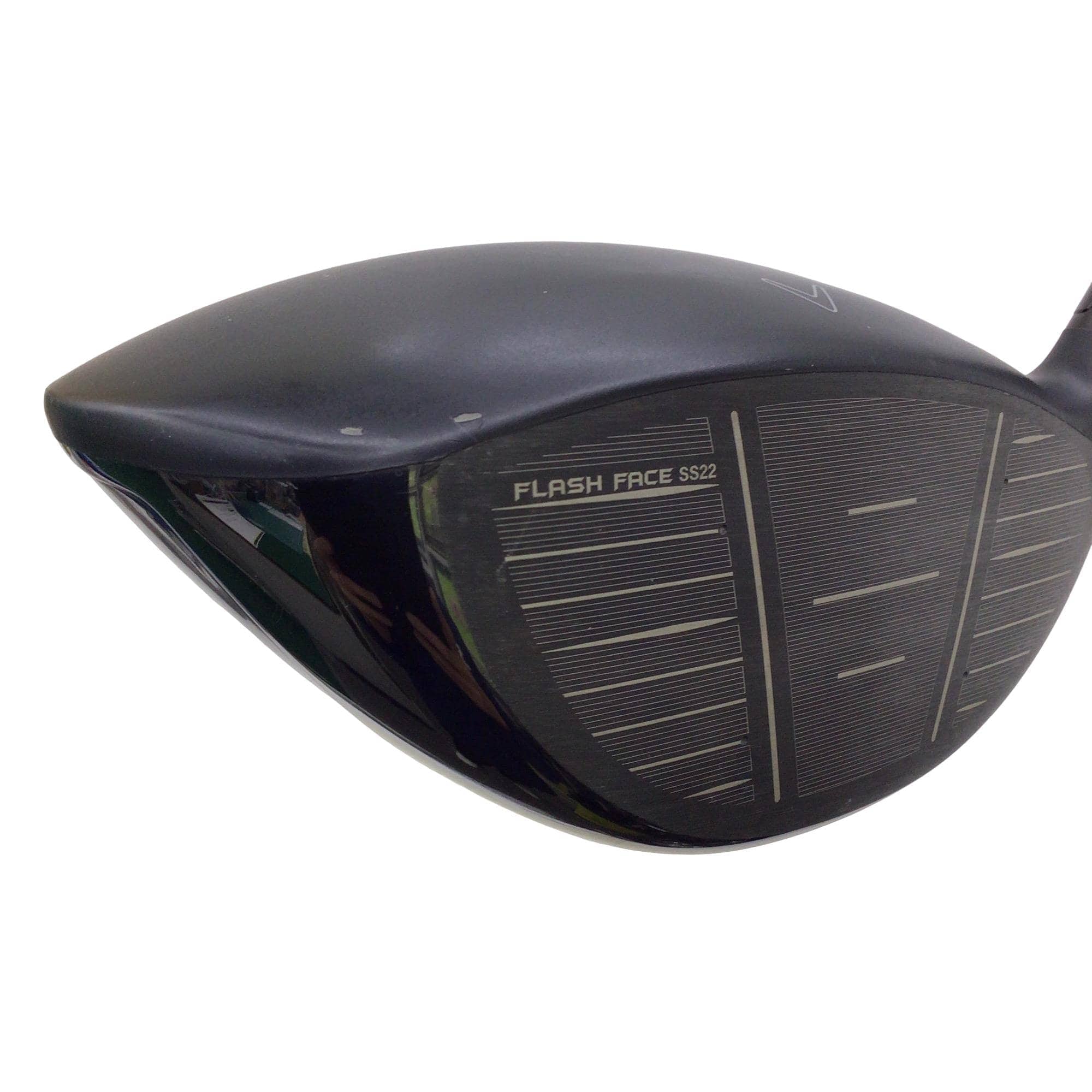 �q�n�f�t�d�@�r�s�@�l�`�w�@�c�@�P�O�D�T°