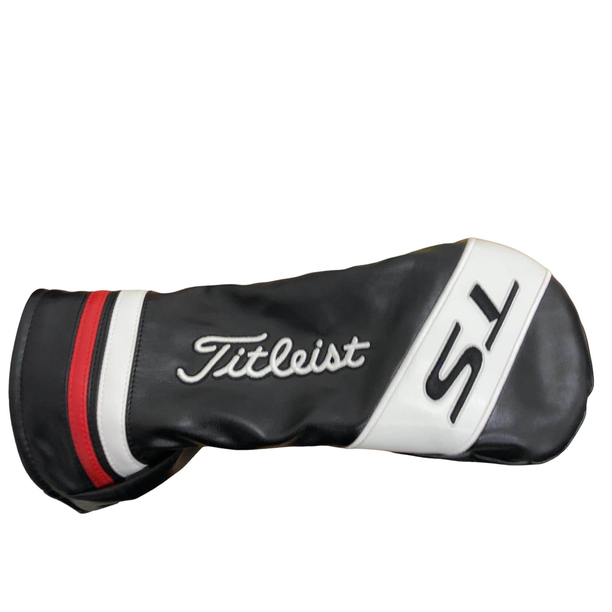 �s�r�Q�@�P�O�D�T°