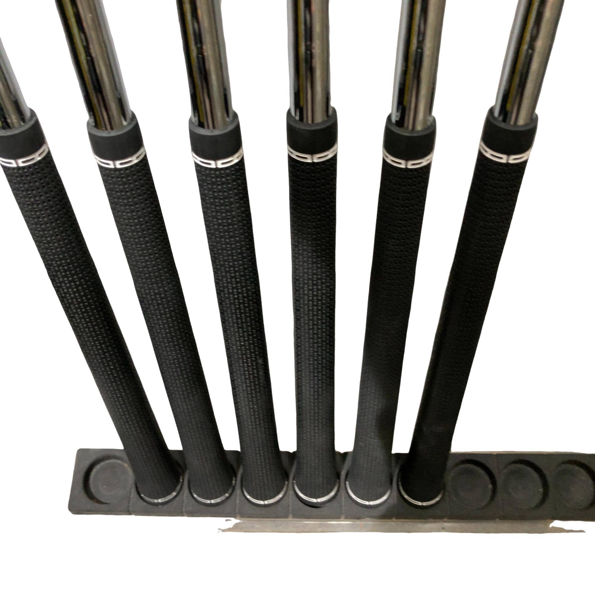 �s���������������@�s�Q�O�O�i�Q�O�Q�R�j�@�U�r�i���{���F�U�{�Z�b�g�j