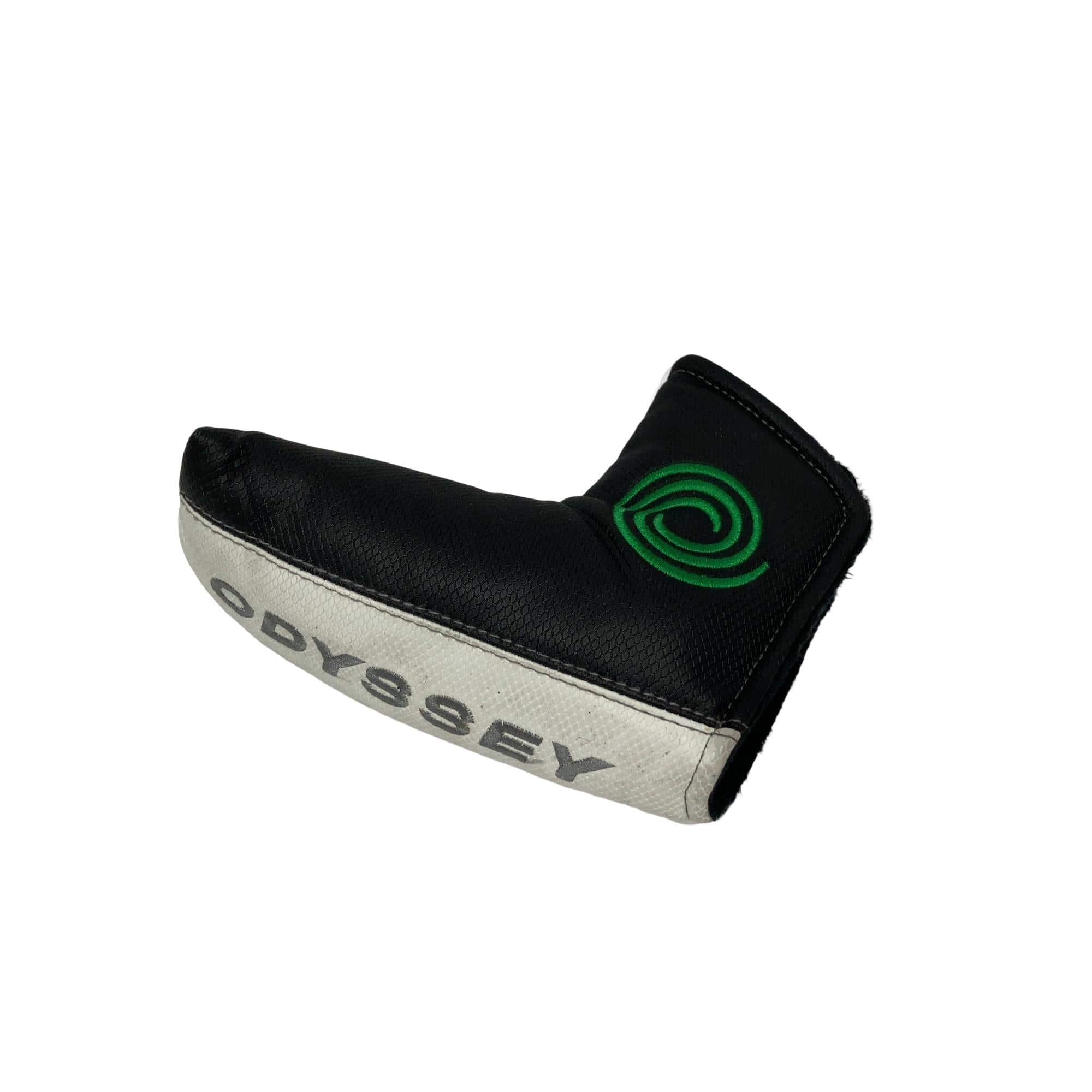 �s�n�t�k�n�m�@�c�d�r�h�f�m�@�r�`�m�@�c�h�d�f�n�i�Q�O�P�X�j�@�R�S�C���`