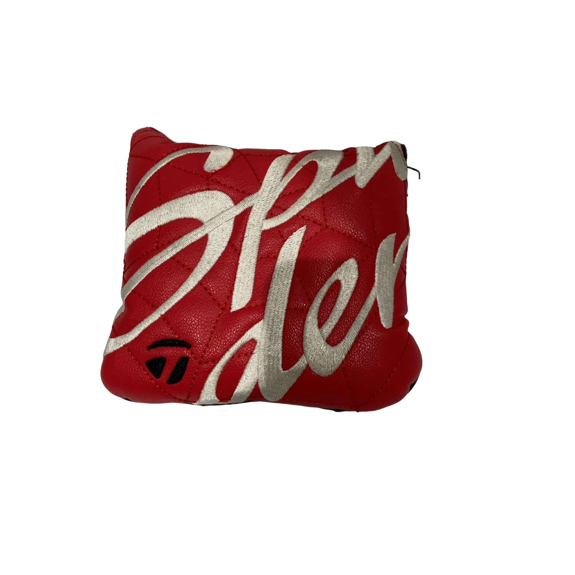 �r�����������@�f�s�@�r�h�k�u�d�q�@�V���O���x���h�@�R�S�C���`