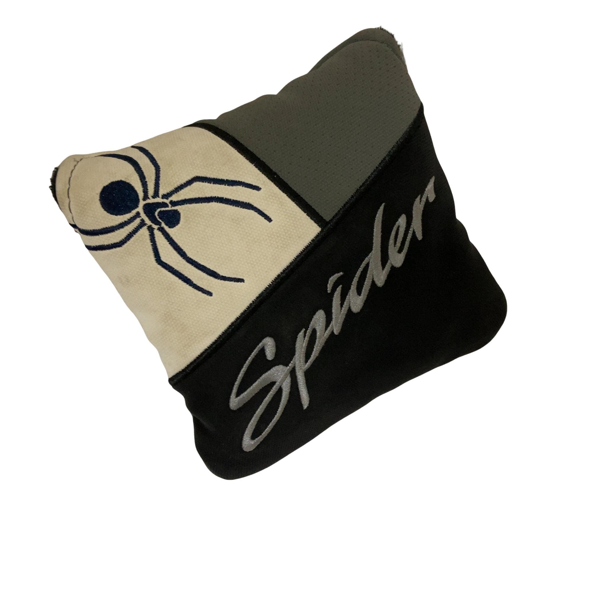 �r�����������@�s�n�t�q�@�w�@�w�V�@�R�S�C���`