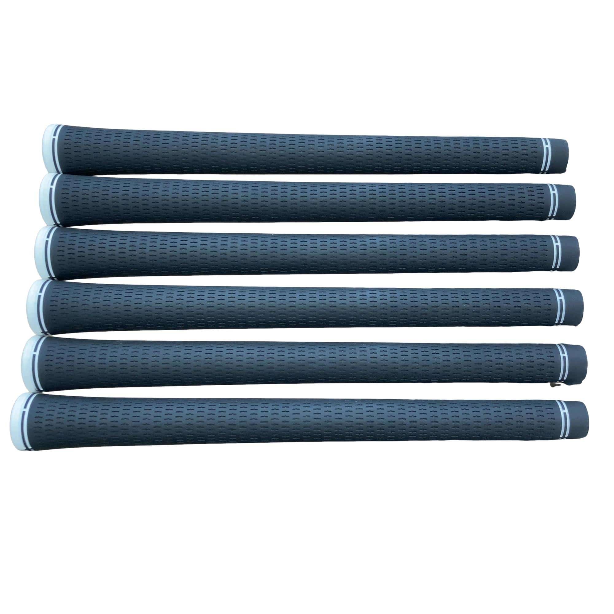 �`�o�d�w�i�Q�O�Q�P�j�@�U�r�i���{���F�U�{�Z�b�g�j