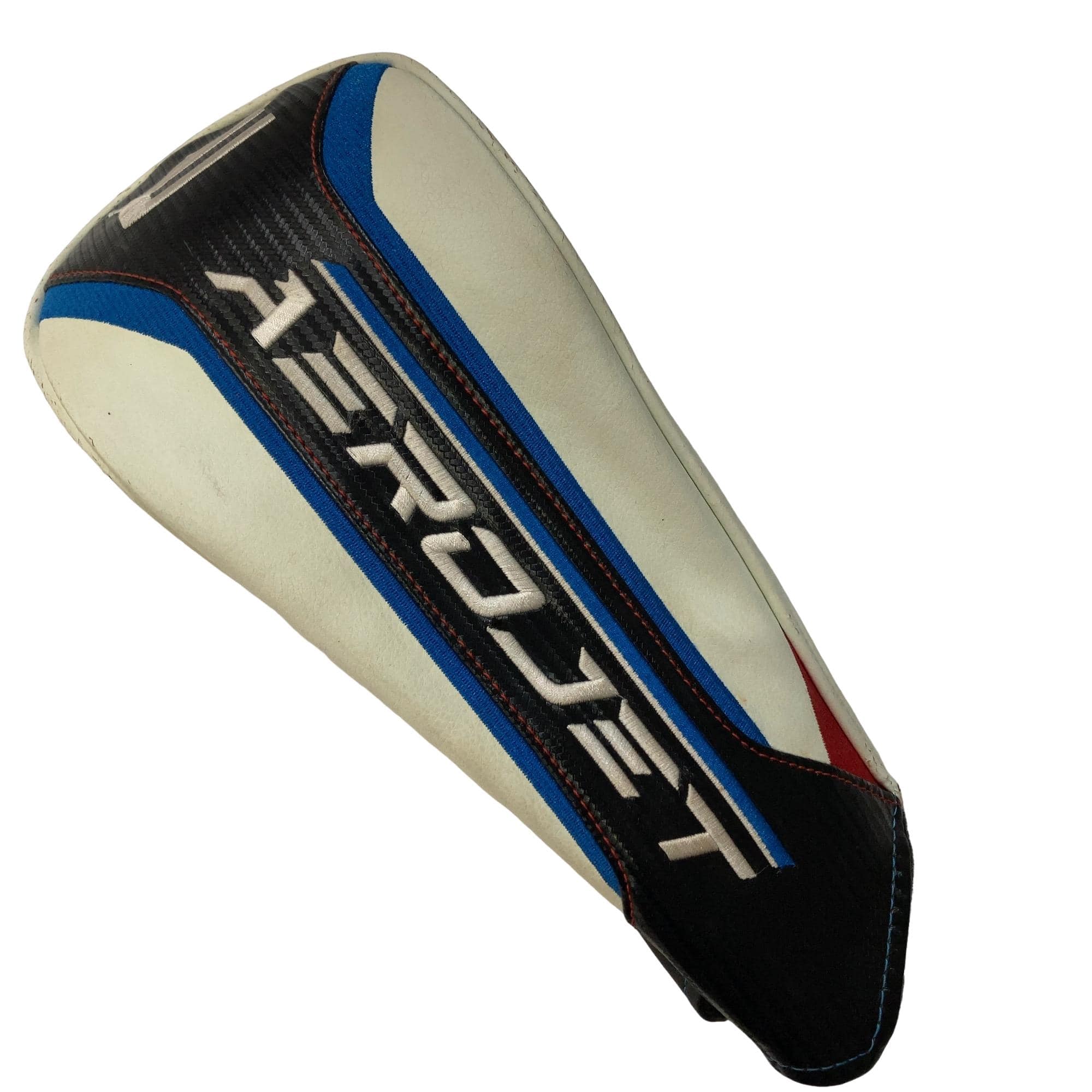 �����������@�`�d�q�n�i�d�s�@�@�X°