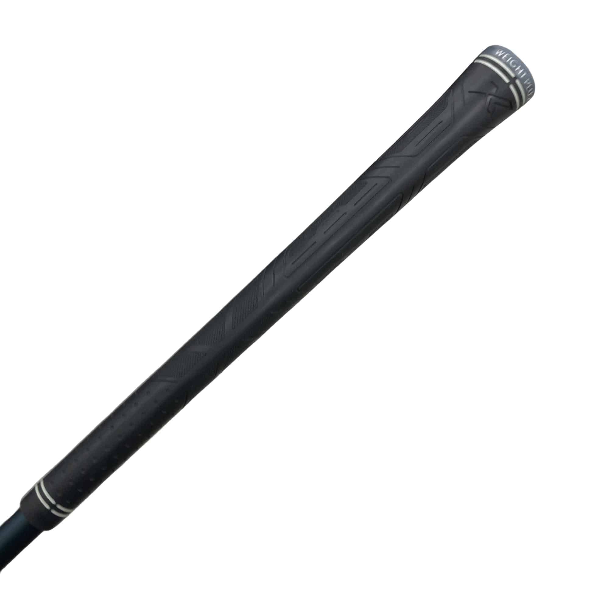 �w�w�h�n�i�Q�O�Q�Q�j�@�������@�T�r�i���{���F�T�{�Z�b�g�j