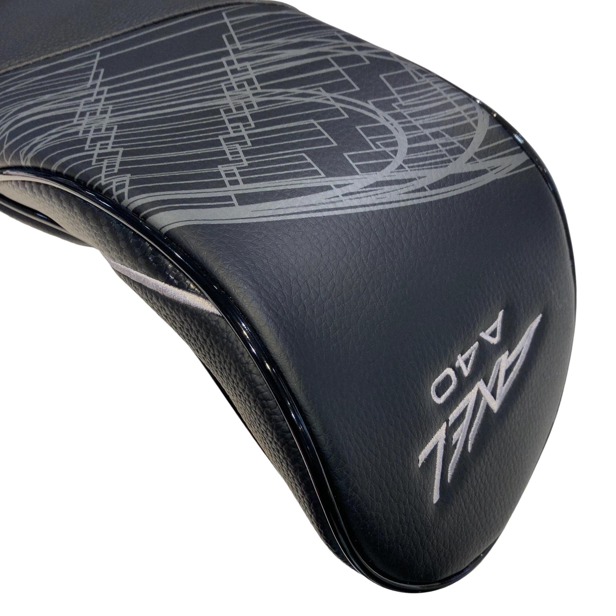 �`�w�d�k�@�`�S�O�@�P�O�D�T°