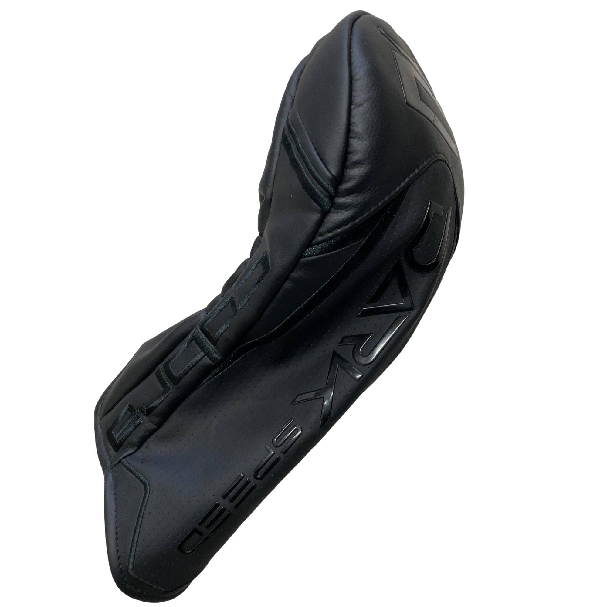 �����������@�c�`�q�j�r�o�d�d�c�@�k�r�@�P�O�D�T°