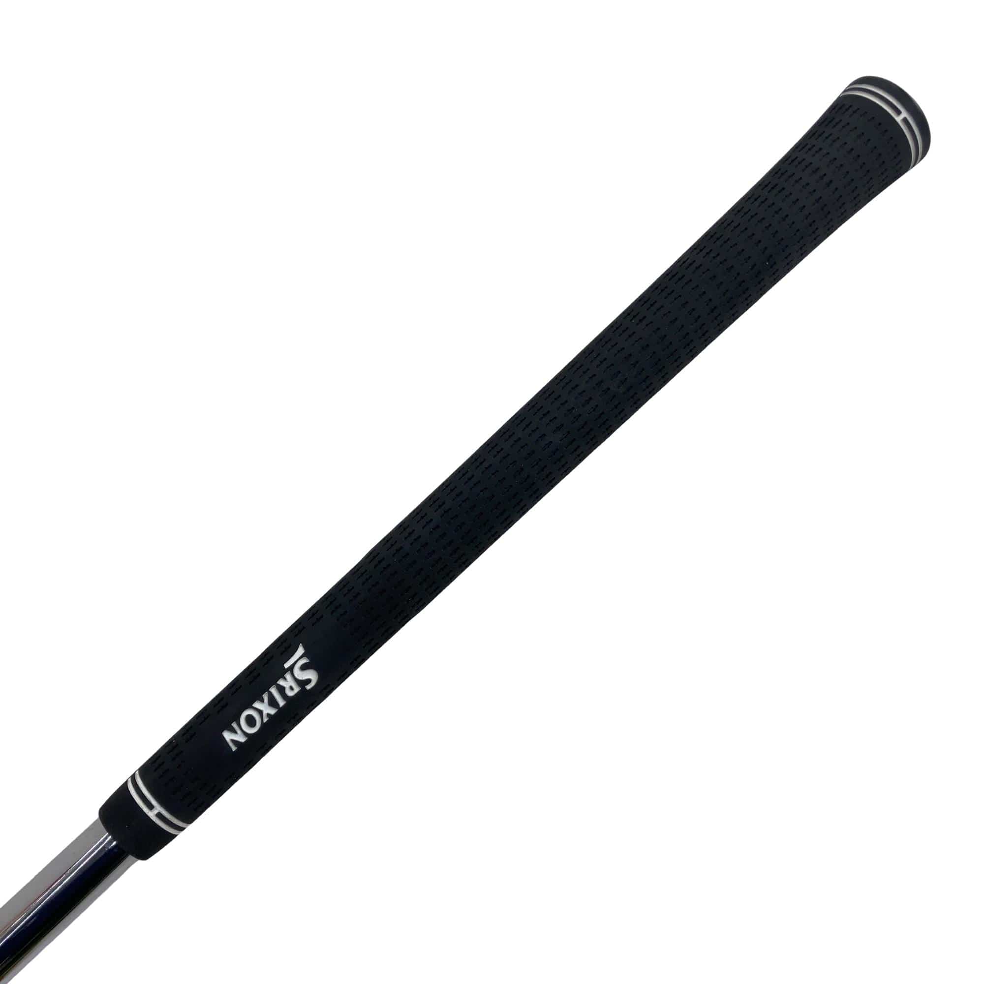 �r�q�h�w�n�m�@�y�|�e�n�q�f�d�c�@�U�r�i���{���F�U�{�Z�b�g�j