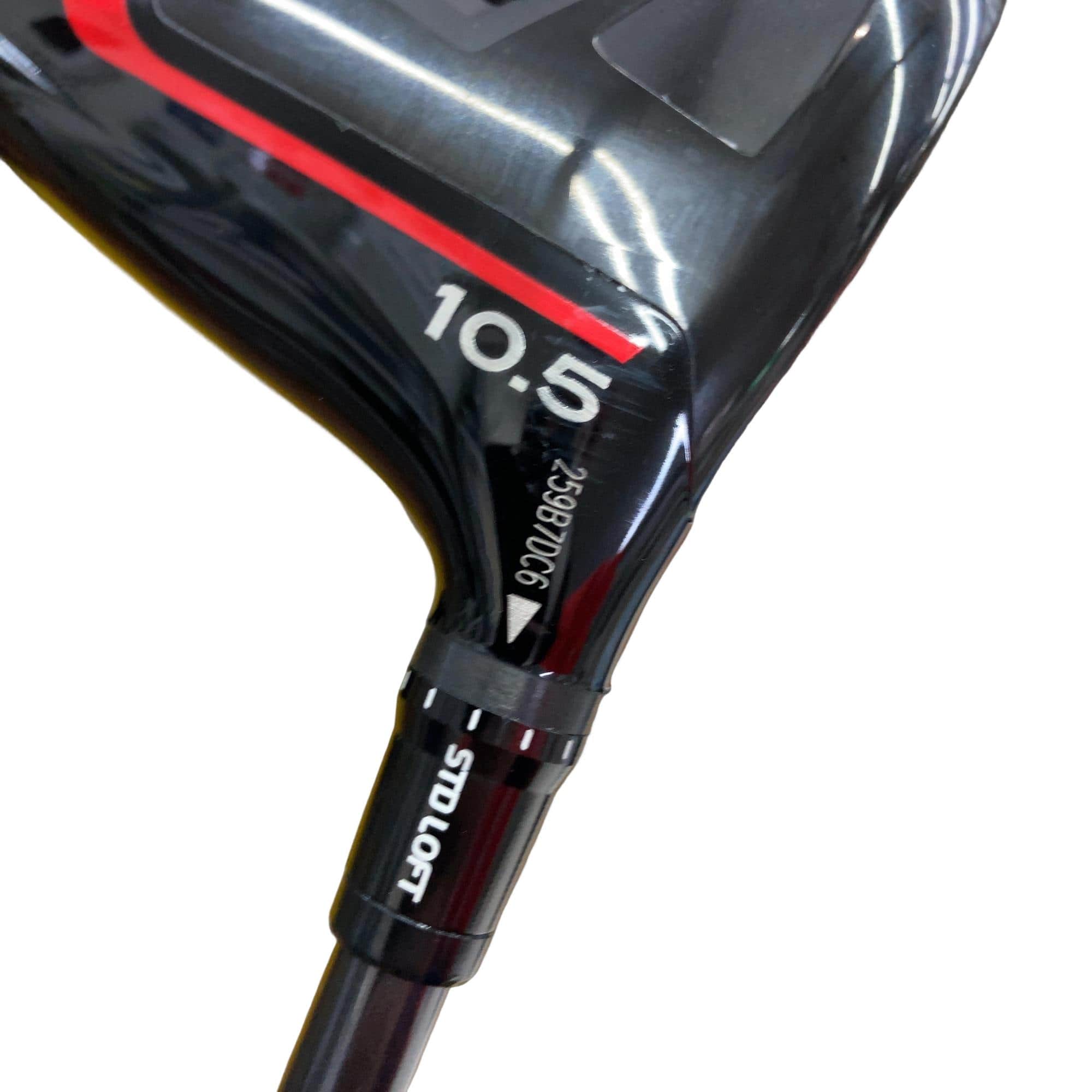 �r�s�d�`�k�s�g�@�o�k�t�r�{�@�P�O�D�T°