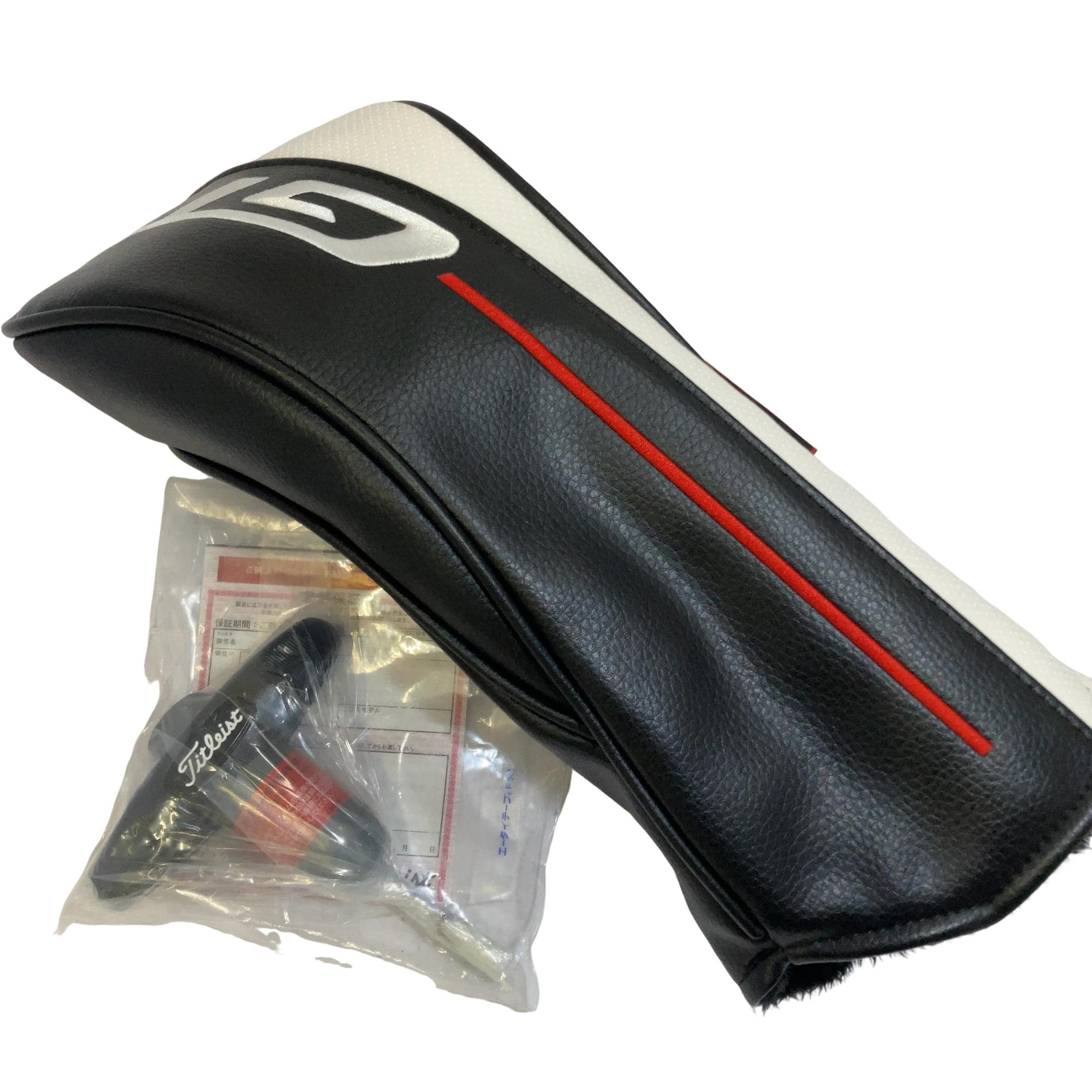 �f�s�R�@�P�O°