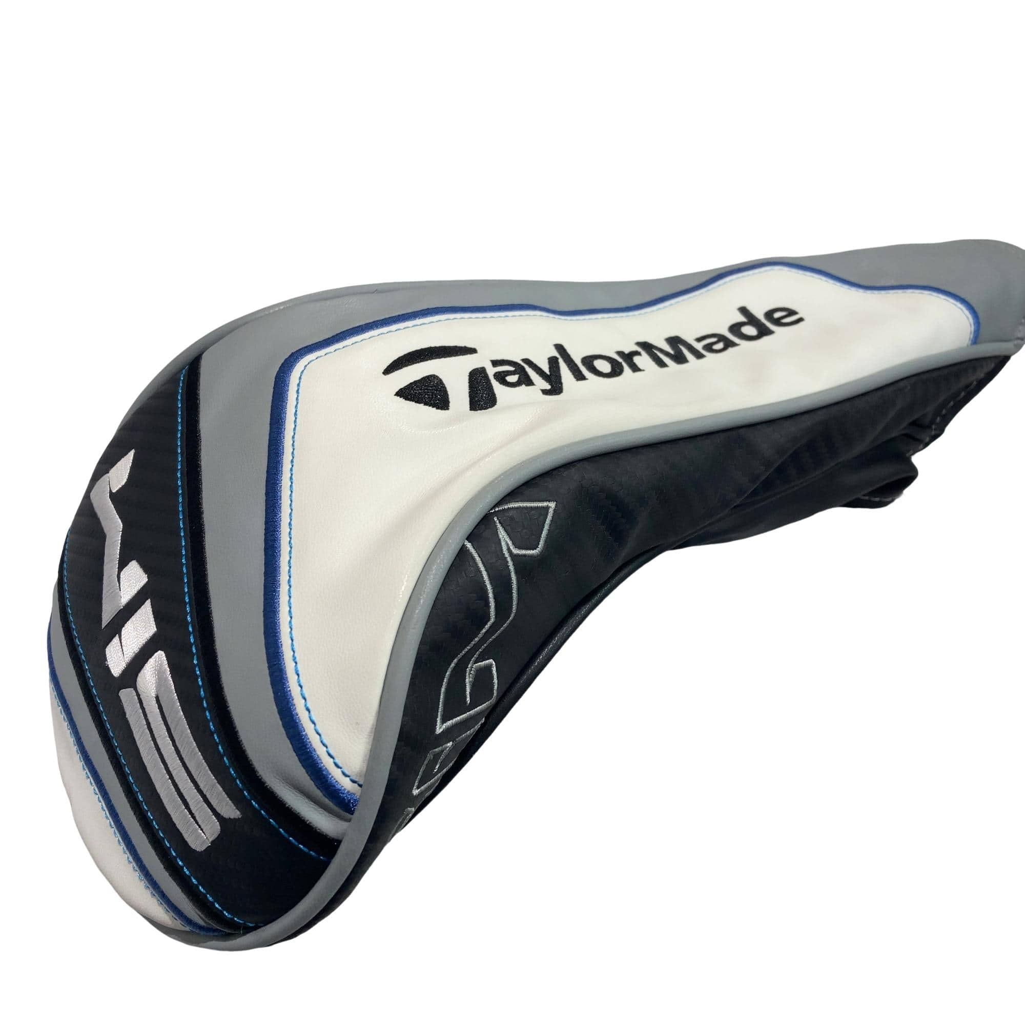 �r�h�l�@�l�`�w�@�P�O�D�T°