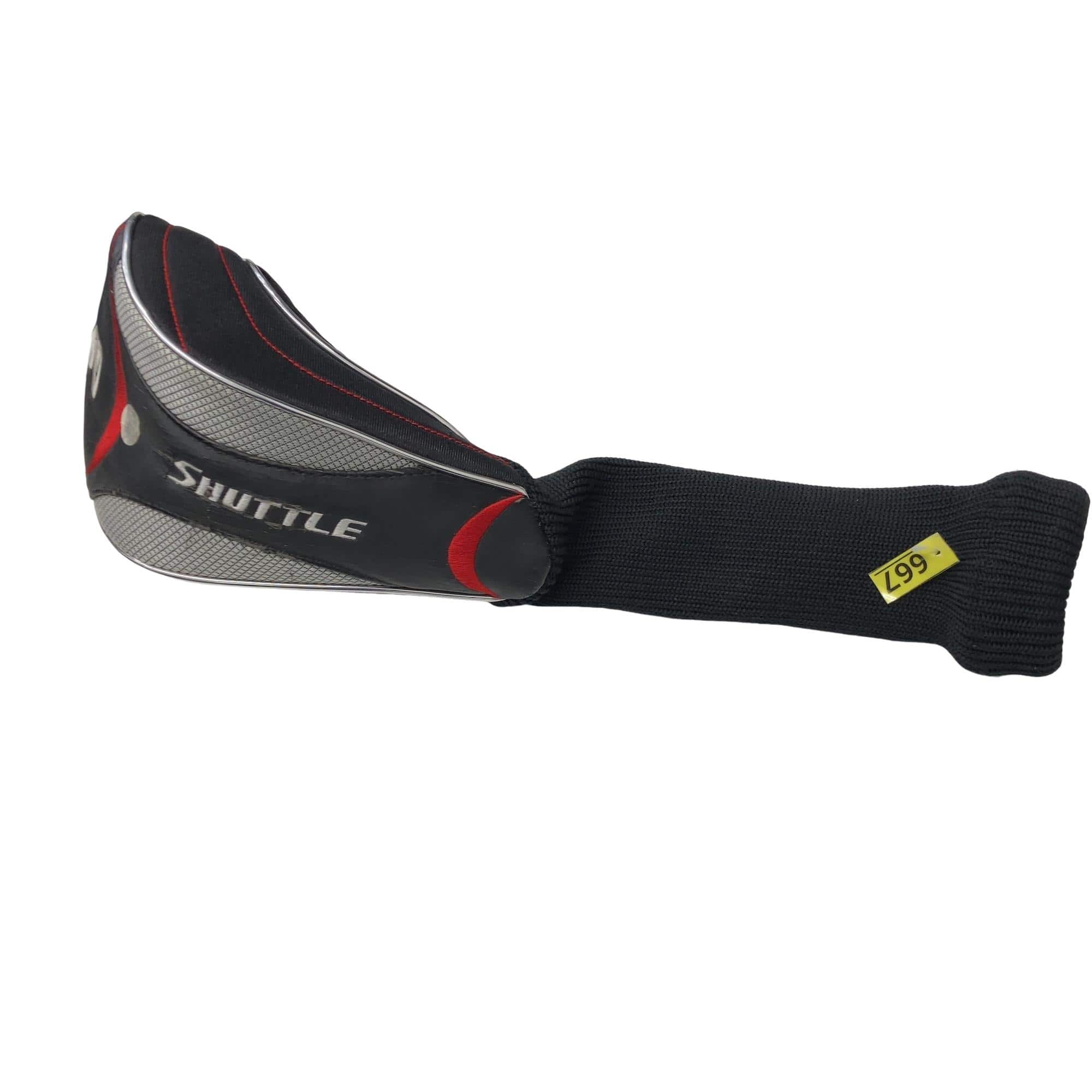 �r�g�t�s�s�k�d�@���S�O�O�O�w�@�@�Q�v