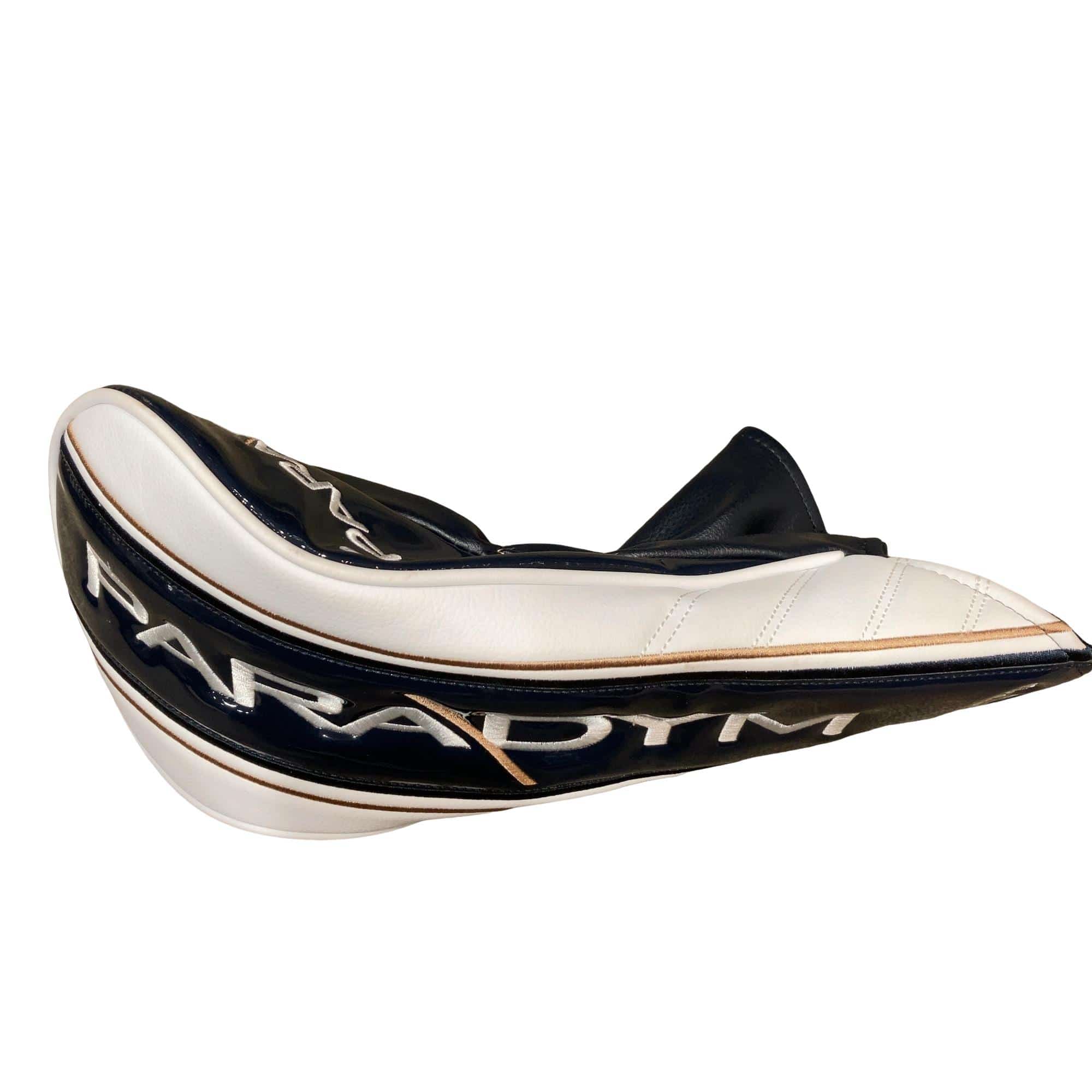 �o�`�q�`�c�x�l�@�w�@�P�O�D�T°