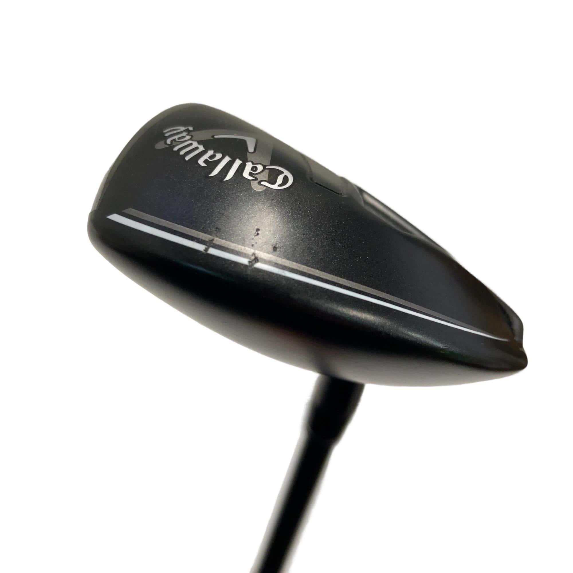 �o�`�q�`�c�x�l�@�`���@�r�l�n�j�d�@�l�`�w�@�e�`�r�s�@�t�U