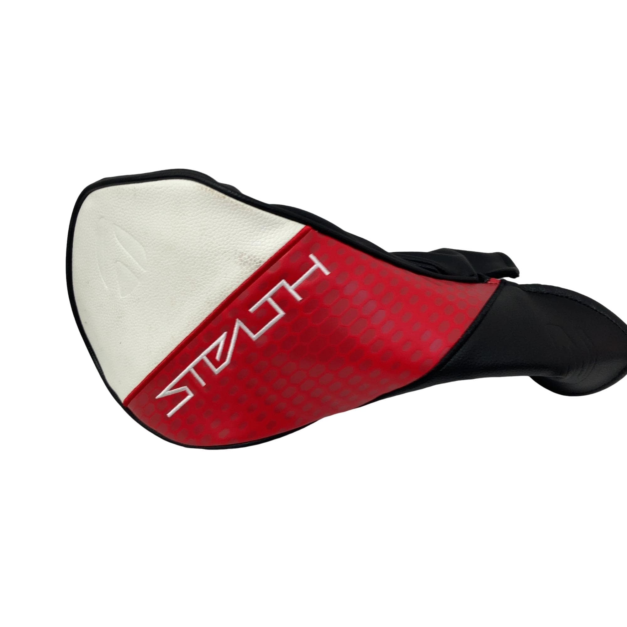 �r�s�d�`�k�s�g�Q�@�P�O�D�T°