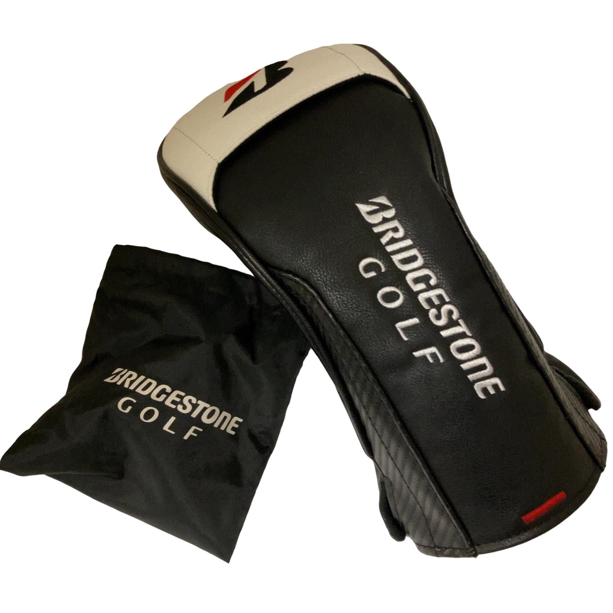 �a�q�h�c�f�d�r�s�n�m�d�@�a�P�@�r�s�@�P�O�D�T°