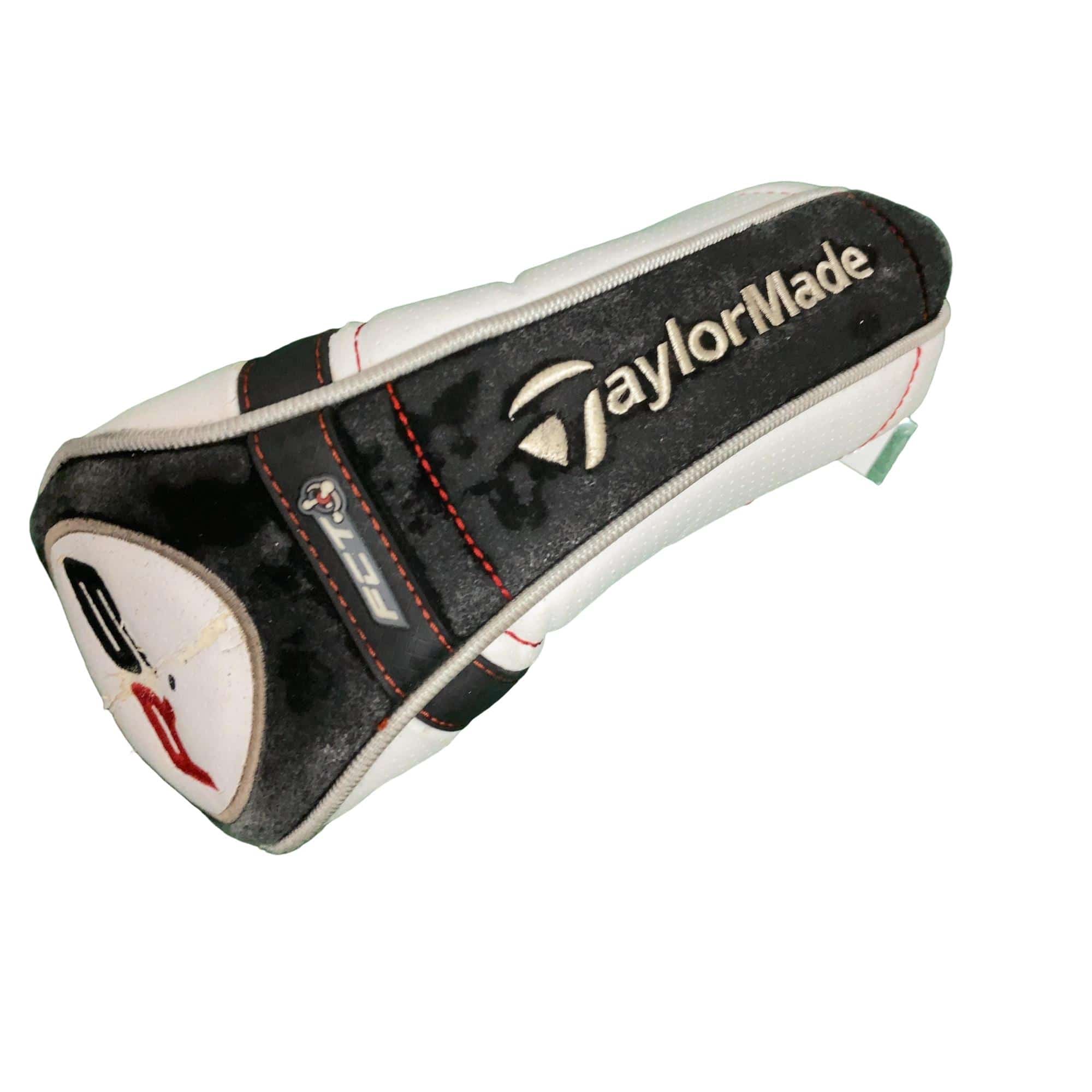 �q�X�@�r�t�o�d�q�@�l�`�w�@�q�d�r�b�t�d�@�t�R