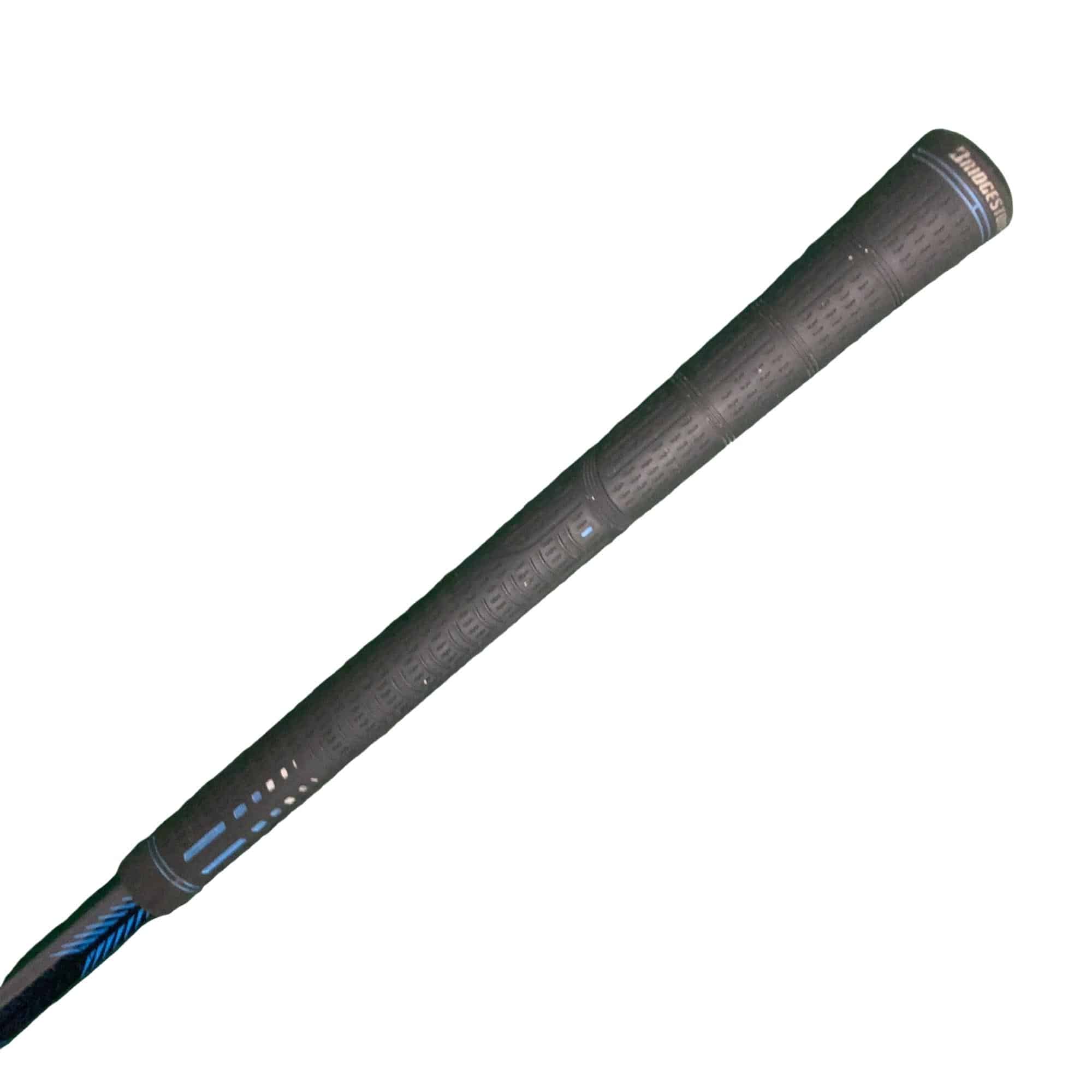 �s�n�t�q�r�s�`�f�d�@�u���p�i�Q�O�P�Q�j�@�X�r�i���{���F�W�{�Z�b�g�j