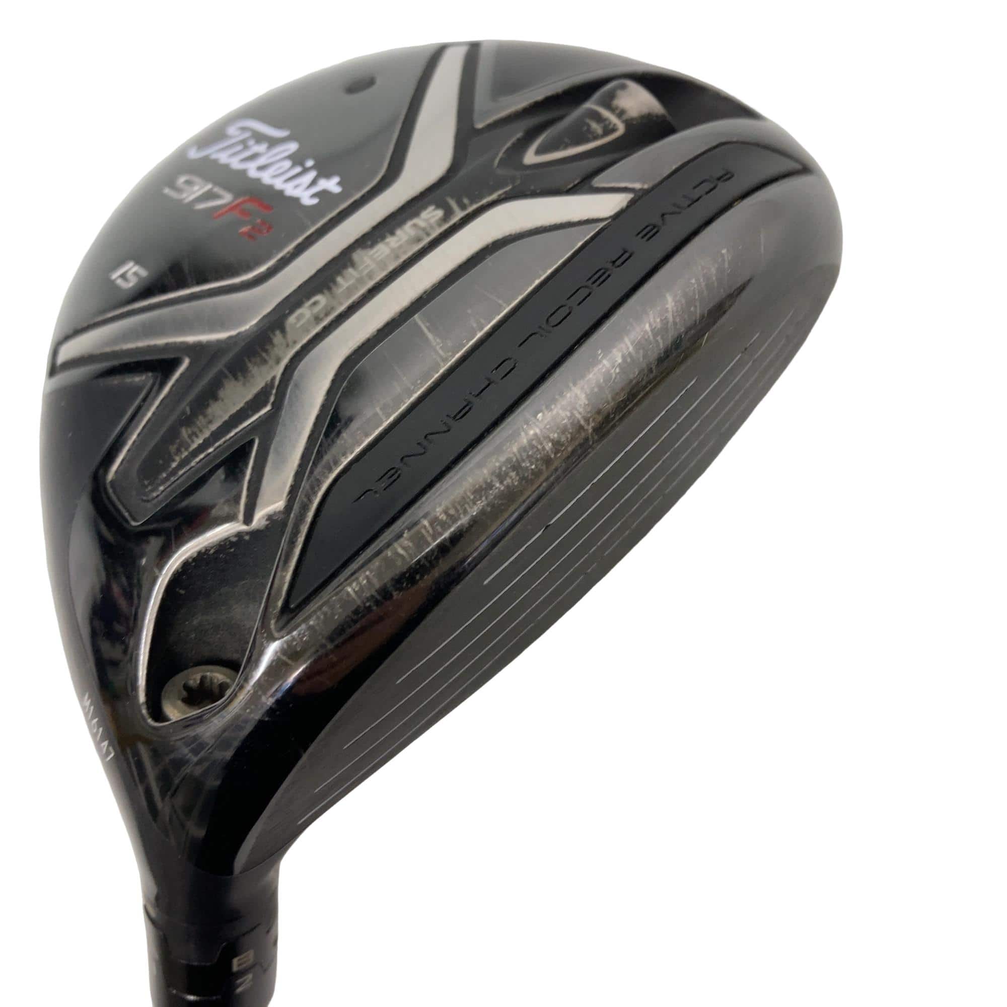 �X�P�V�@�e�Q�@�P�T°