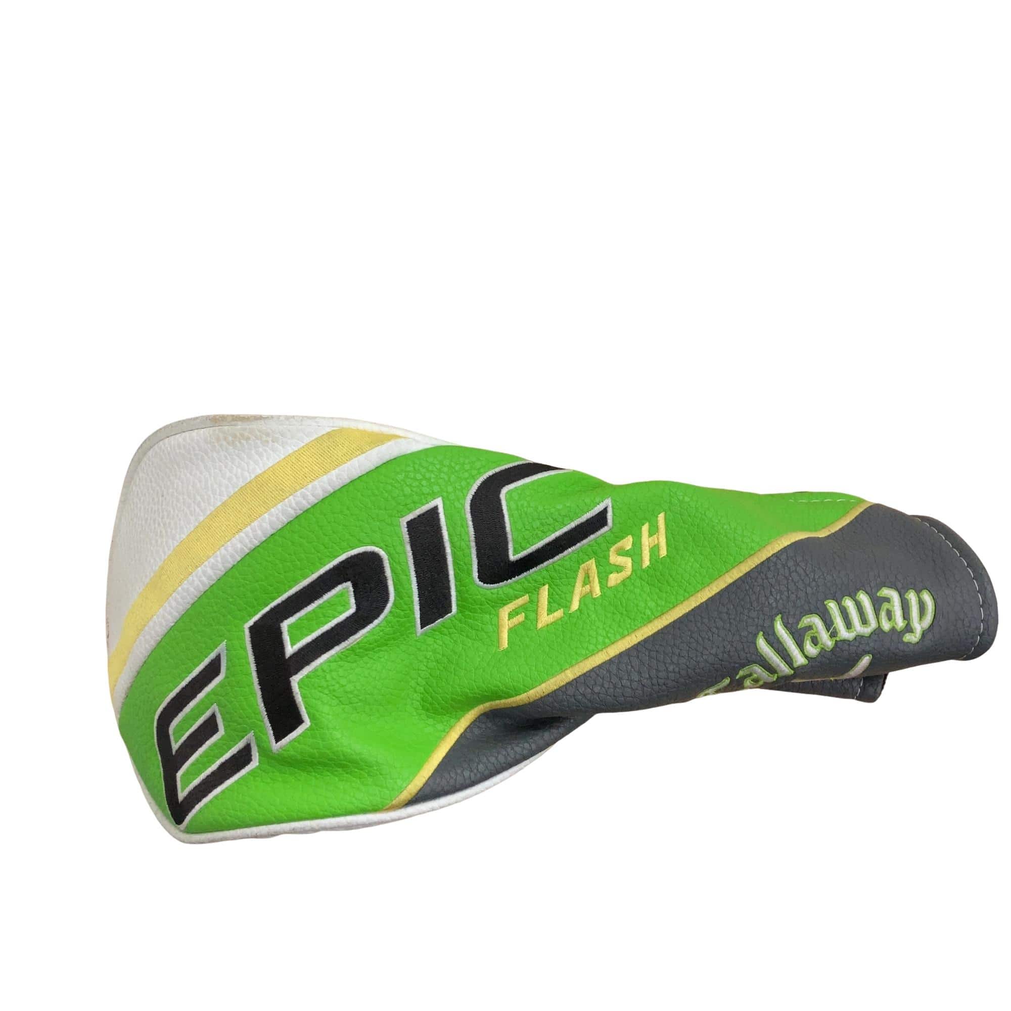 �d�o�h�b�@�e�k�`�r�g�@�r�s�`�q�@�P�O�D�T°