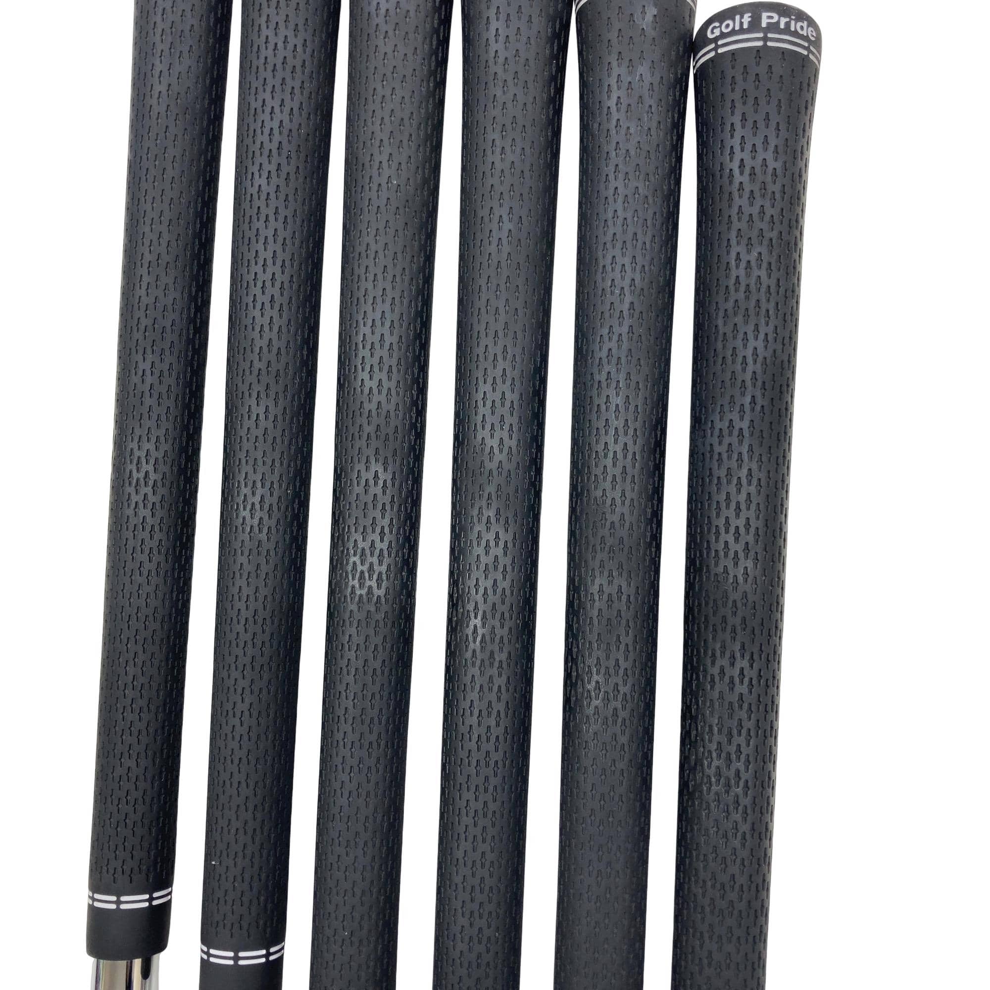 �s���������������@�s�Q�O�O�i�Q�O�Q�P�j�@�V�r�i���{���F�U�{�Z�b�g�j