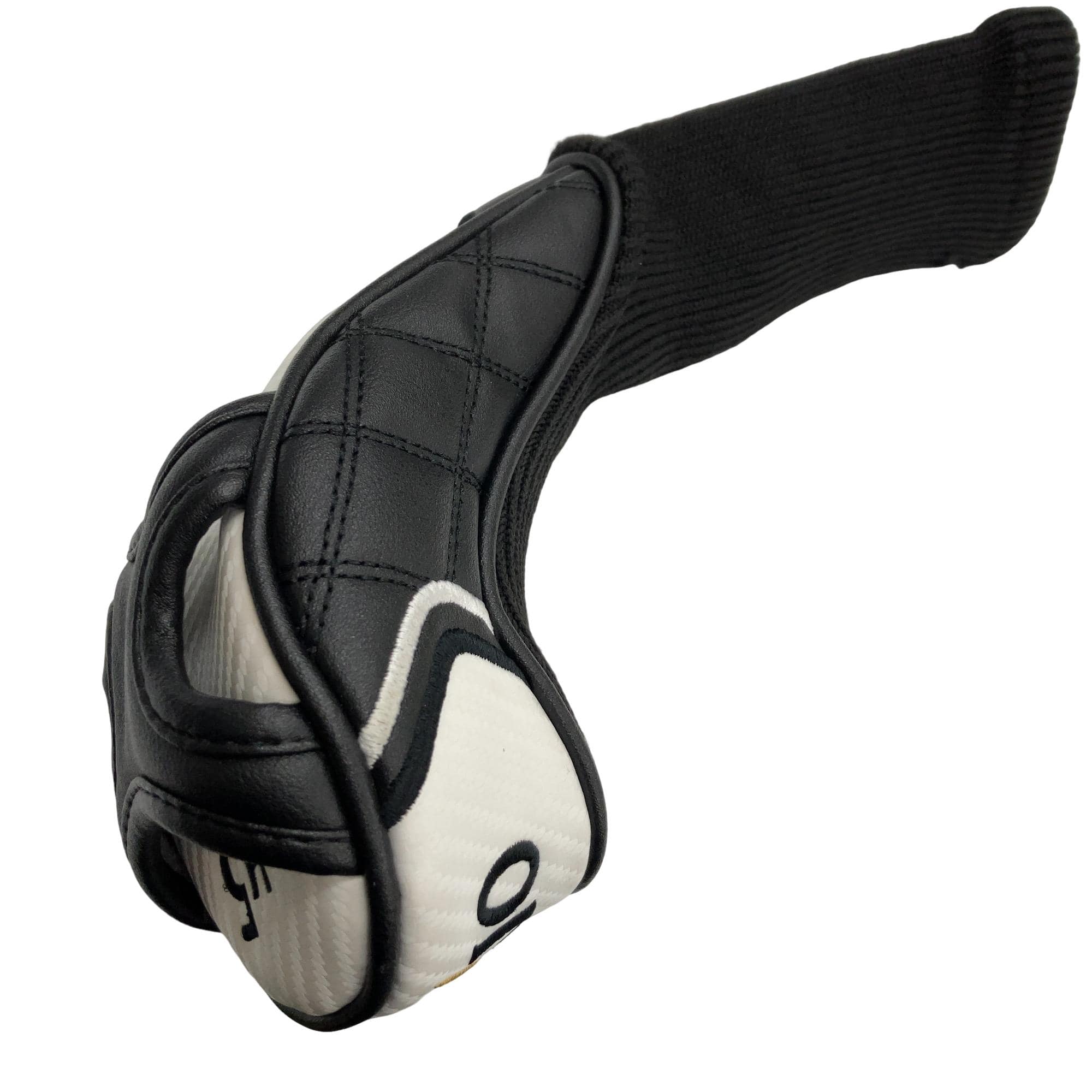 �w�w�h�n�i�Q�O�P�W�j�@�g�T