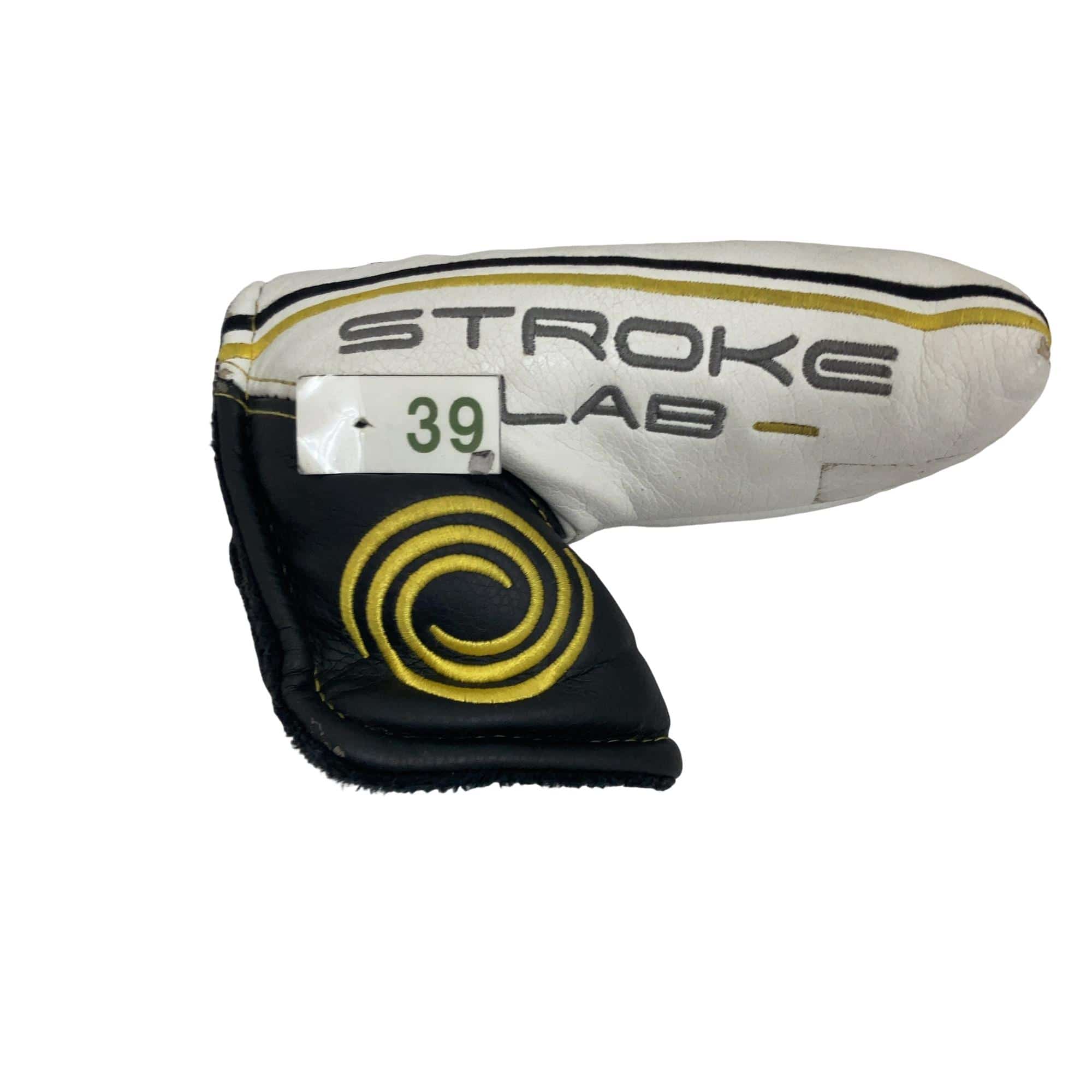 �r�s�q�n�j�d�@�k�`�a�@�n�m�d�@�R�S�C���`�@���t�e�B