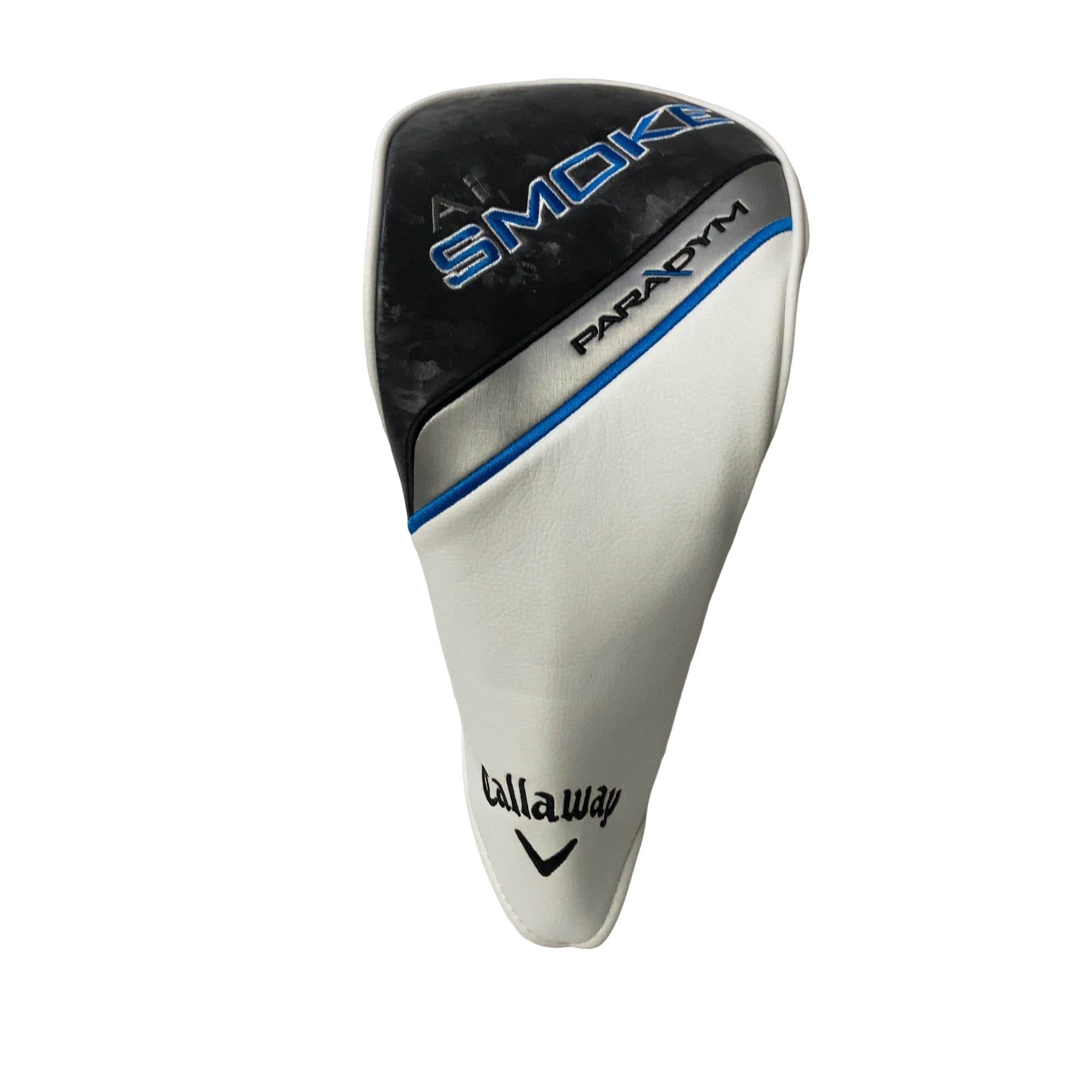 �o�`�q�`�c�x�l�@�`���@�r�l�n�j�d�@�l�`�w�@�P�O�D�T°