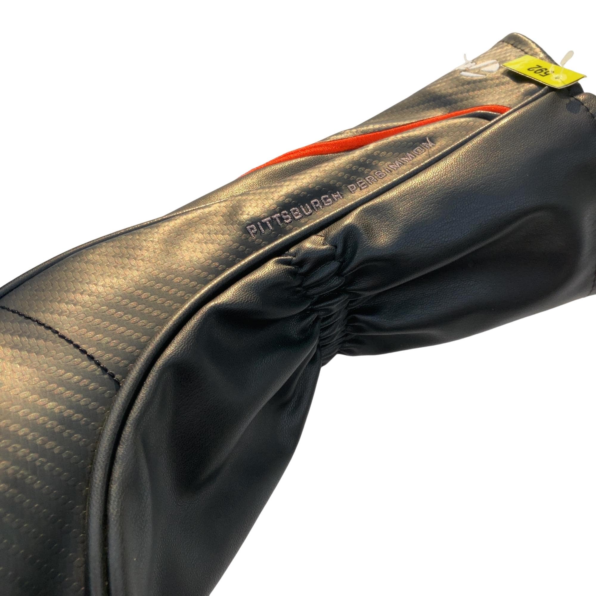 �n�q�h�f�h�m�`�k�@�n�m�d�@�l�h�m�h�@�c�q�h�u�d�q�@�P�P�D�T°