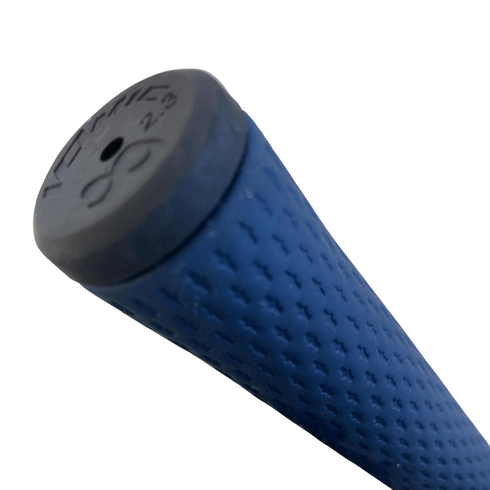 �d�������@�f�n�k�e�@�r�l�r�E�F�b�W�@�S�W°�@�u�[�f�q�h�m�c