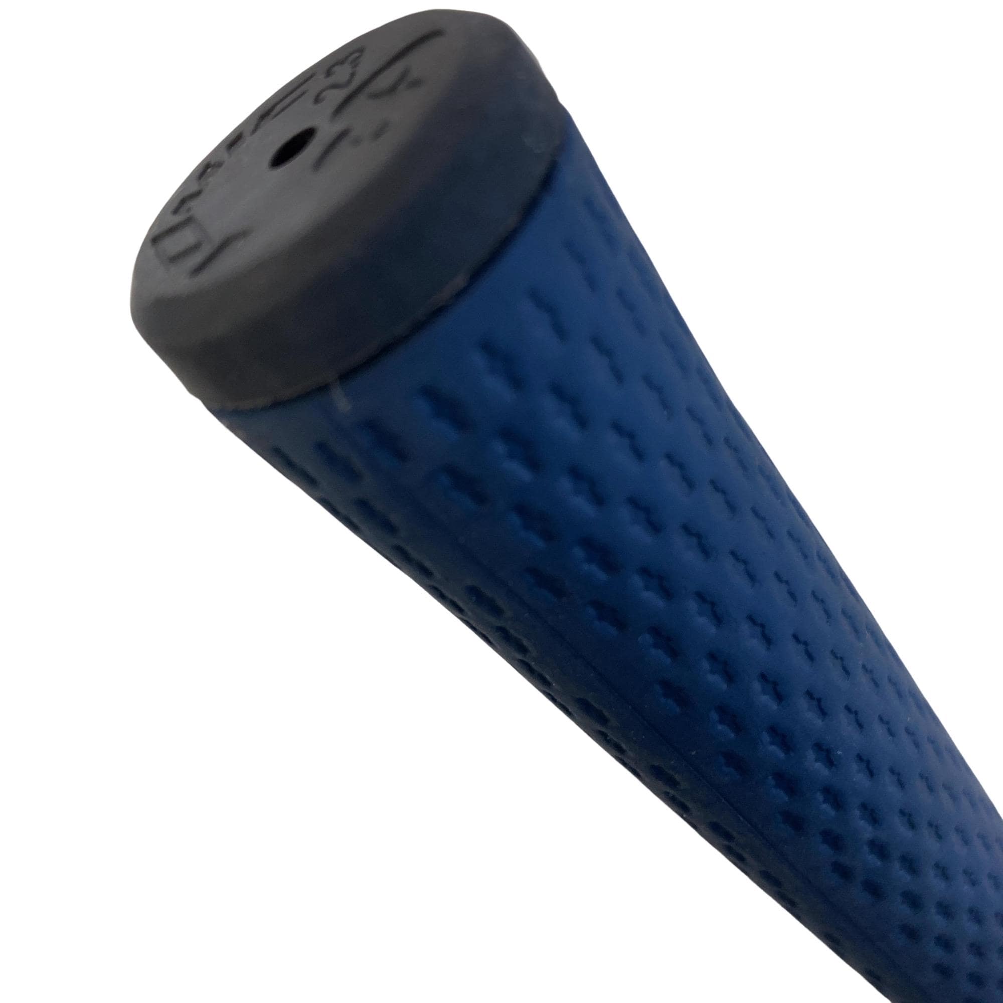 �d�������@�f�n�k�e�@�r�l�r�E�F�b�W�@�T�Q°�@�u�[�f�q�h�m�c