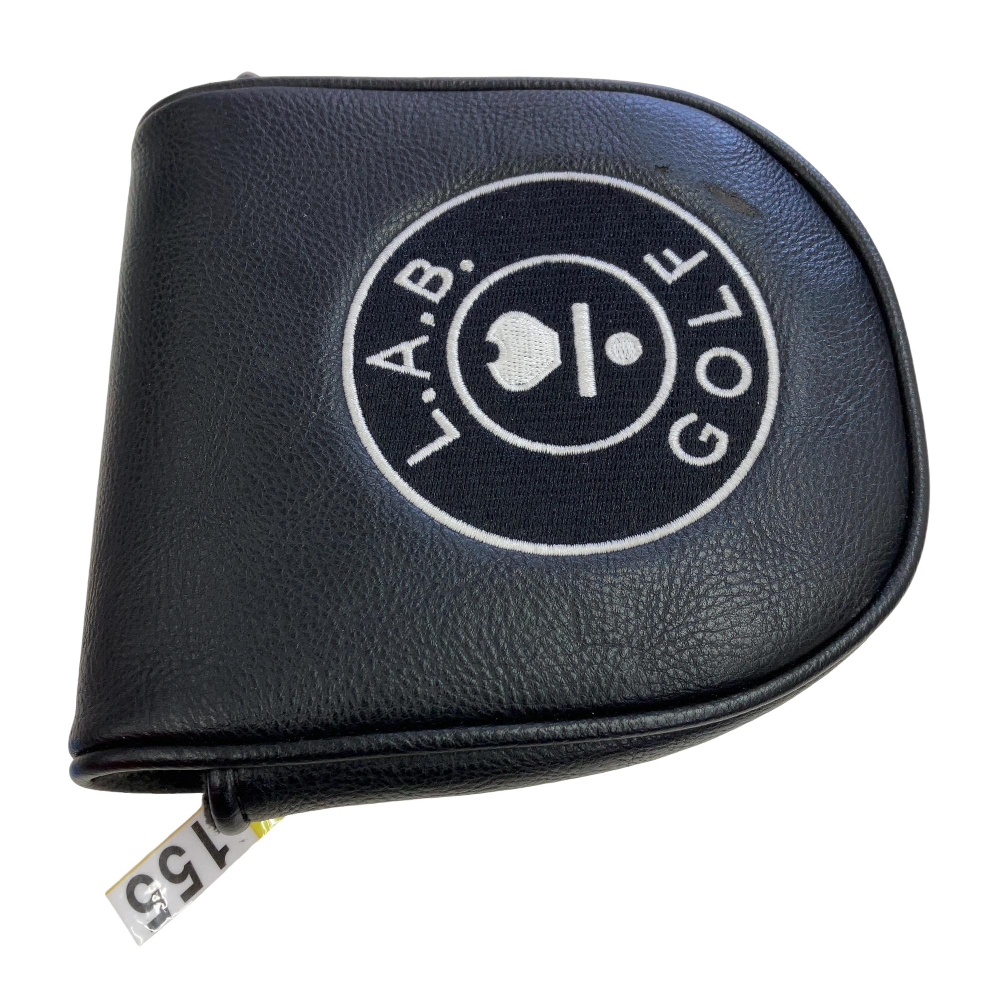 �k�D�`�D�a�D�f�n�k�e�@�c���������������@�e���������@�Q�D�P�i�q�d�c�j�@�R�T�C���`