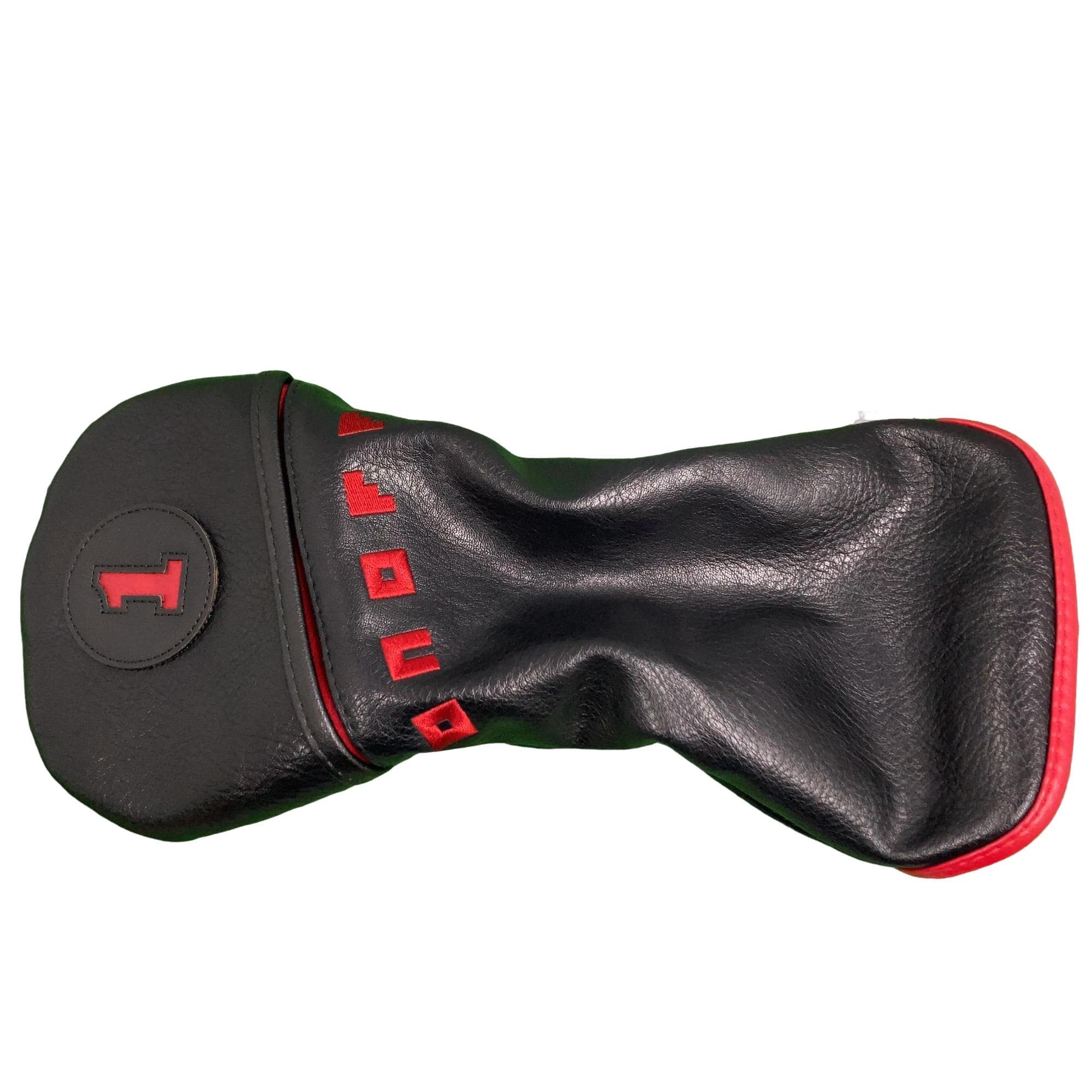 �n�m�n�e�e�i�Q�O�Q�Q�j�@�`�j�`�@�P�P�D�T°