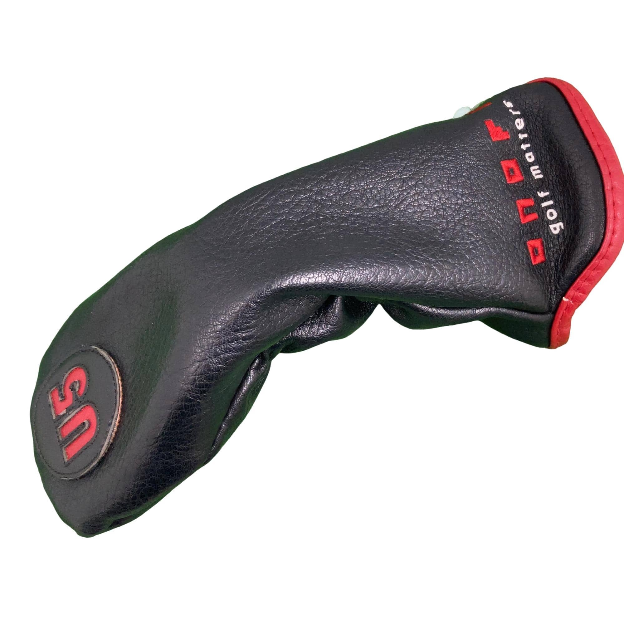 �n�m�n�e�e�@�t�s�h�k�h�s�x�@�v�h�m�f�r�i�Q�O�Q�Q�j�@�`�j�`�@�t�T