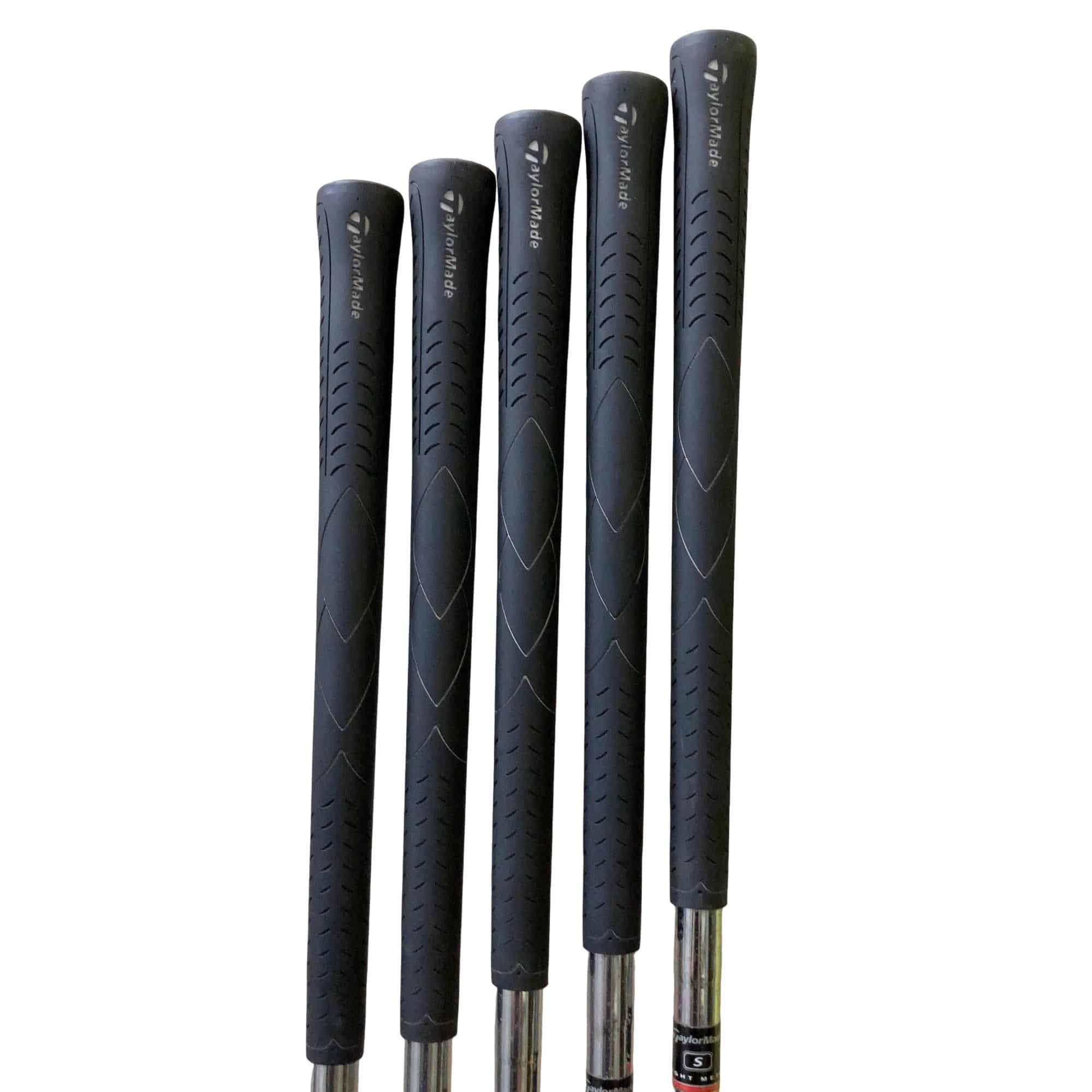 �q�`�b�@�n�r�i�Q�O�O�T�j�@�U�r�@�t�r�`�i���{���F�T�{�Z�b�g�j